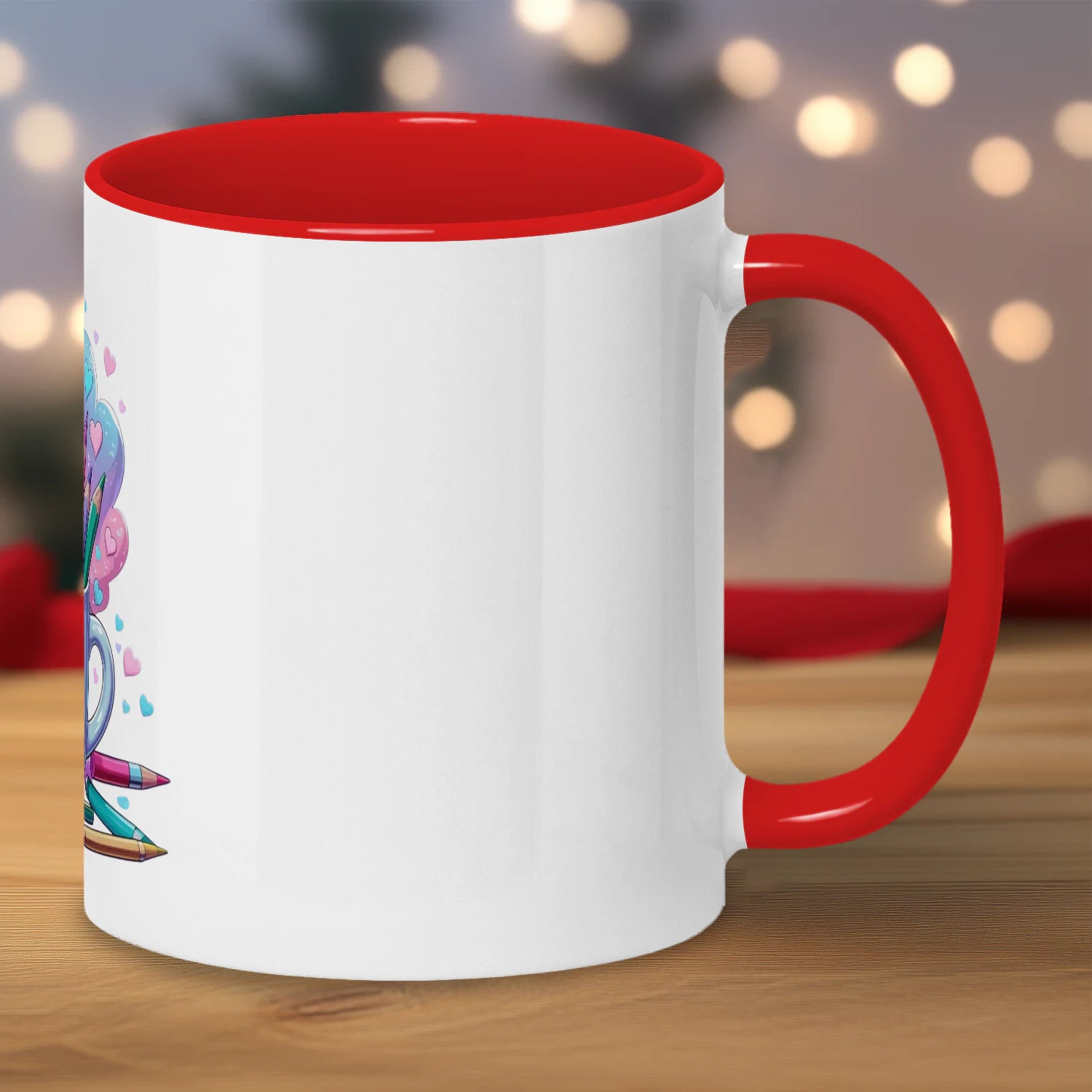 {"origin":"mayzing","colors":["Red"],"sizes":["11 oz"],"isMainImage":false}