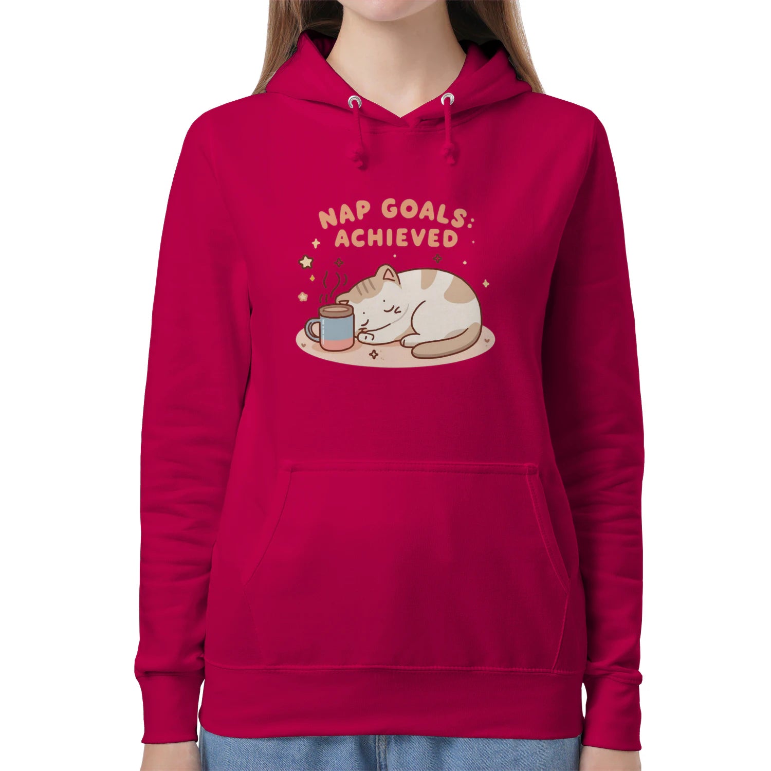 {"origin":"mayzing","colors":["Hot Pink","Hot Pink","Hot Pink","Hot Pink","Hot Pink"],"sizes":["2XL","XL","L","M","S"],"isMainImage":false}