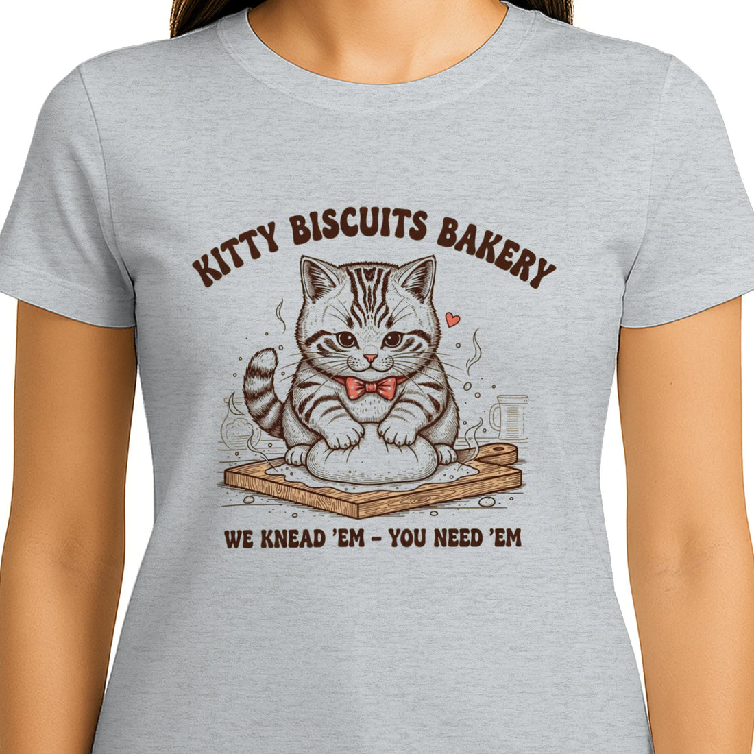 {"origin":"mayzing","colors":["Sport Grey","Sport Grey","Sport Grey","Sport Grey","Sport Grey","Sport Grey"],"sizes":["S","3XL","2XL","XL","L","M"],"isMainImage":true}