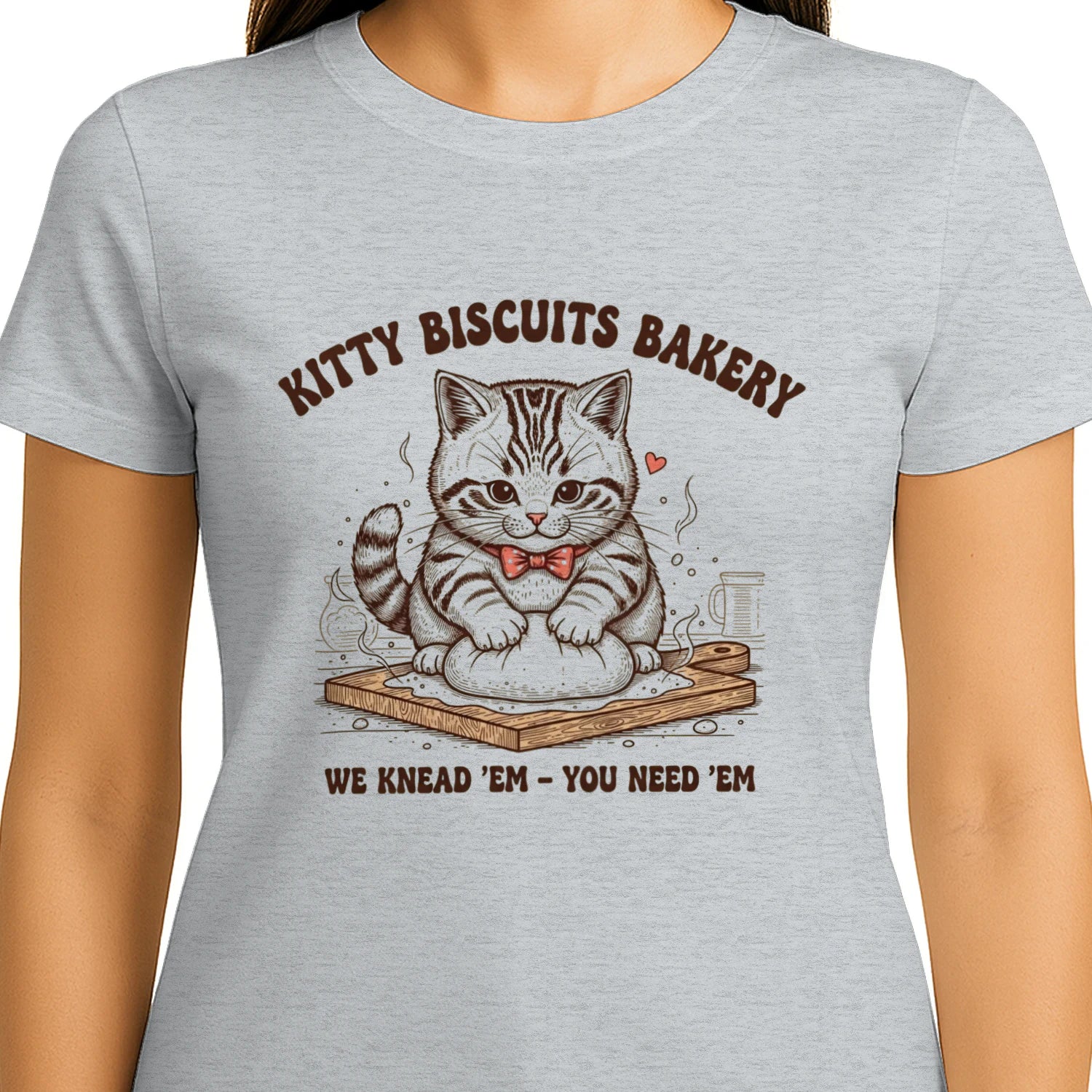 {"origin":"mayzing","colors":["Sport Grey","Sport Grey","Sport Grey","Sport Grey","Sport Grey","Sport Grey"],"sizes":["S","3XL","2XL","XL","L","M"],"isMainImage":true}