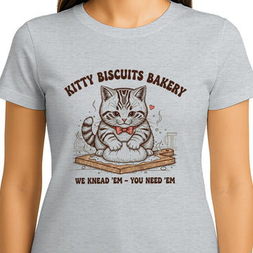 {"origin":"mayzing","colors":["Sport Grey","Sport Grey","Sport Grey","Sport Grey","Sport Grey","Sport Grey"],"sizes":["S","3XL","2XL","XL","L","M"],"isMainImage":true}