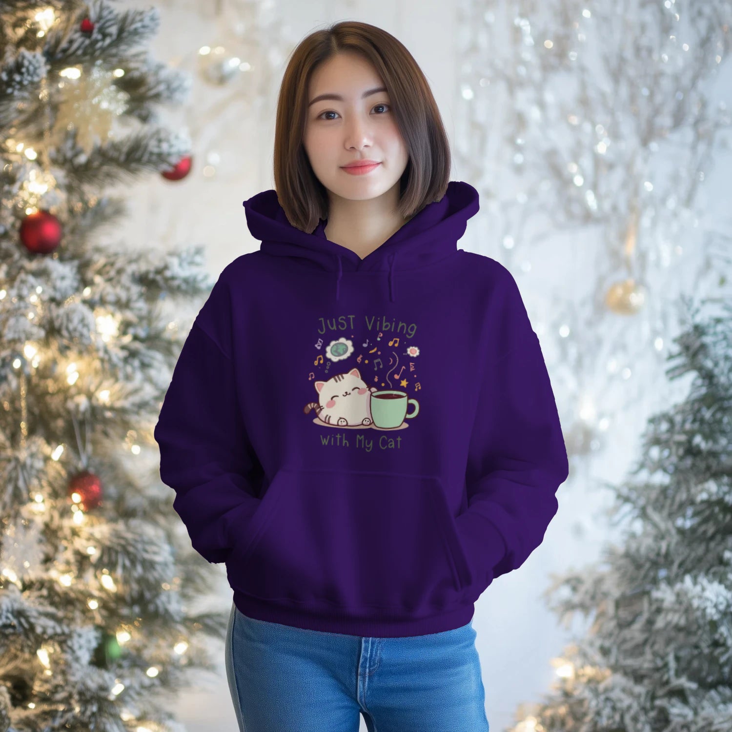 {"origin":"mayzing","colors":["Purple","Purple","Purple","Purple","Purple"],"sizes":["2XL","XL","L","M","S"],"isMainImage":false}