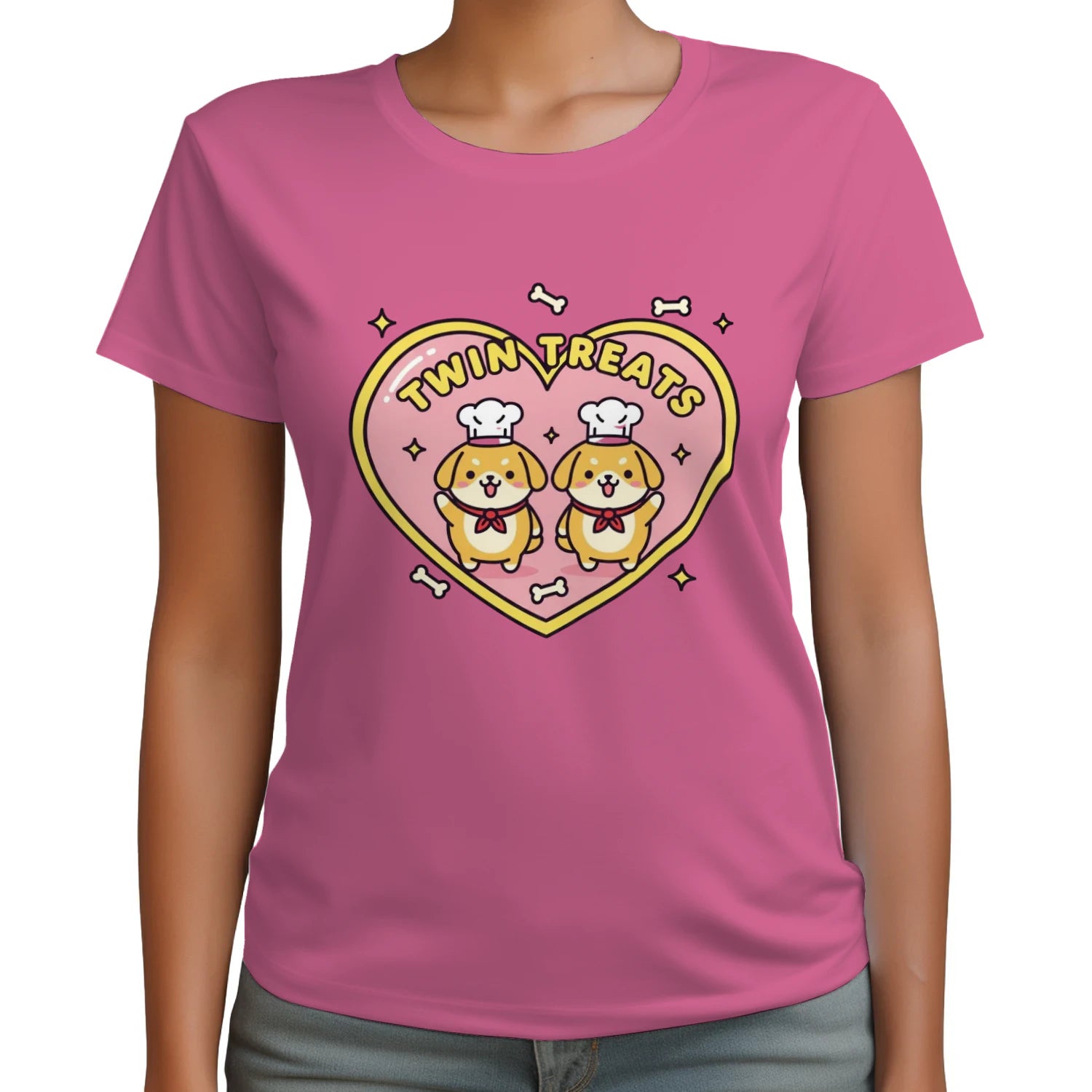 {"origin":"mayzing","colors":["Azalea","Azalea","Azalea","Azalea","Azalea"],"sizes":["2XL","XL","L","M","S"],"isMainImage":false}