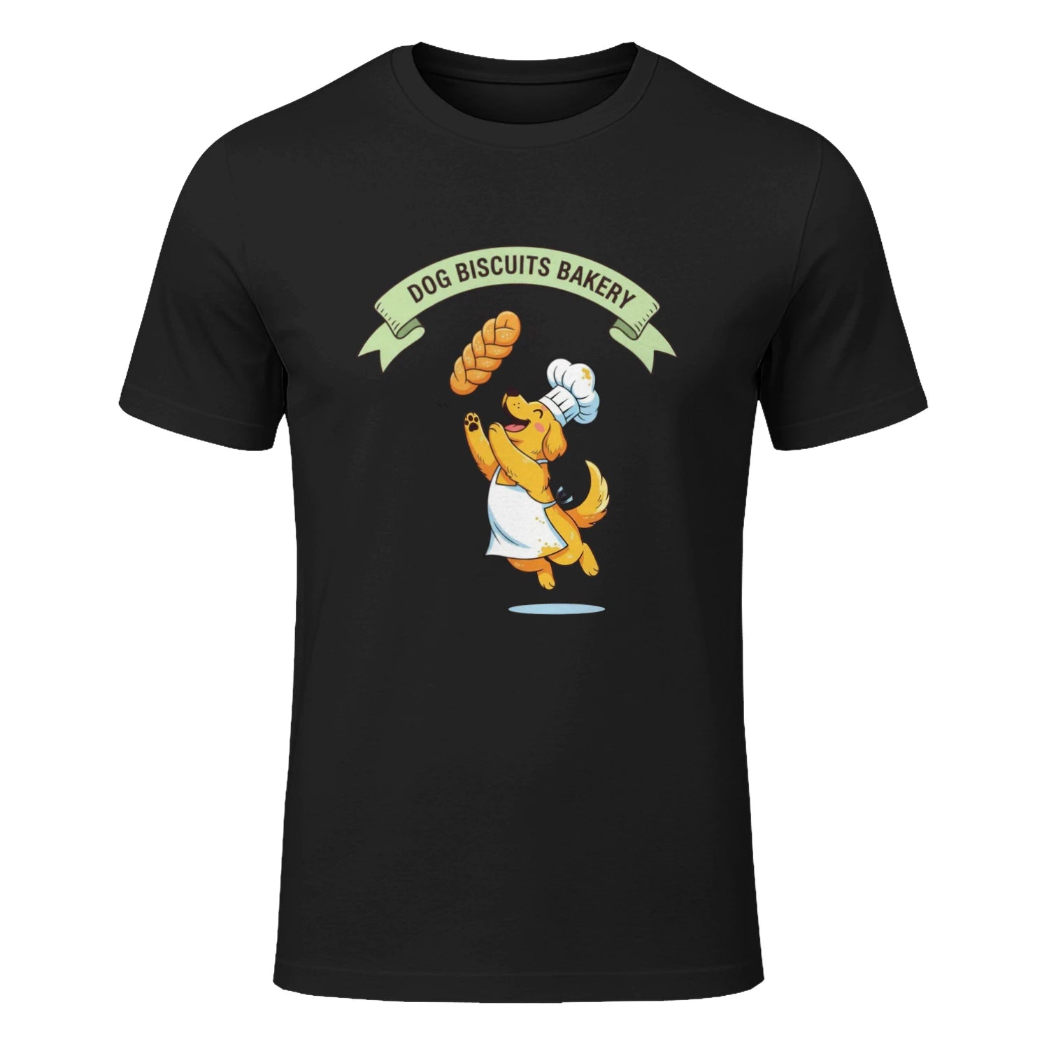 {"origin":"mayzing","colors":["Black","Black","Black","Black","Black","Black"],"sizes":["3XL","2XL","XL","L","M","S"],"isMainImage":false}