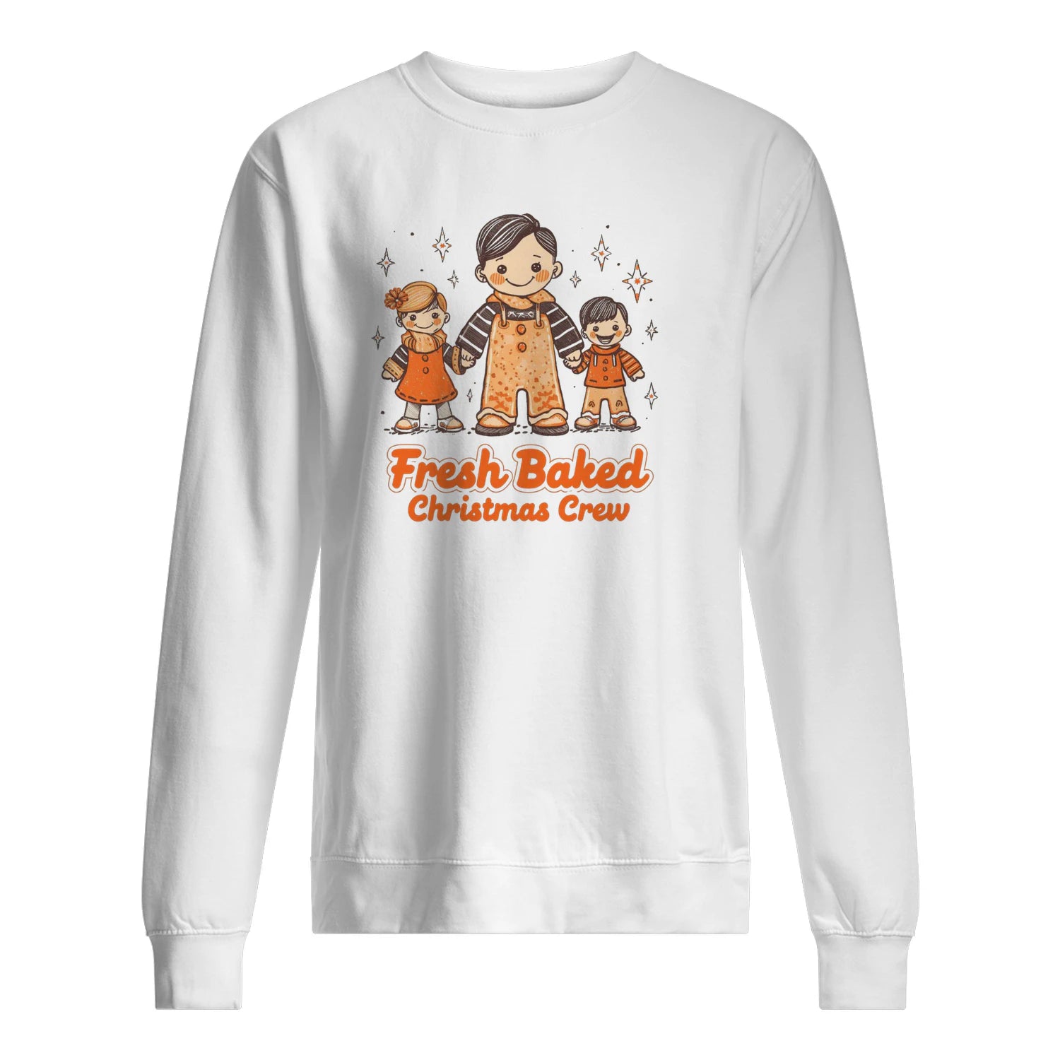 {"origin":"mayzing","colors":["White","White","White","White","White"],"sizes":["S","2XL","XL","L","M"],"isMainImage":false}