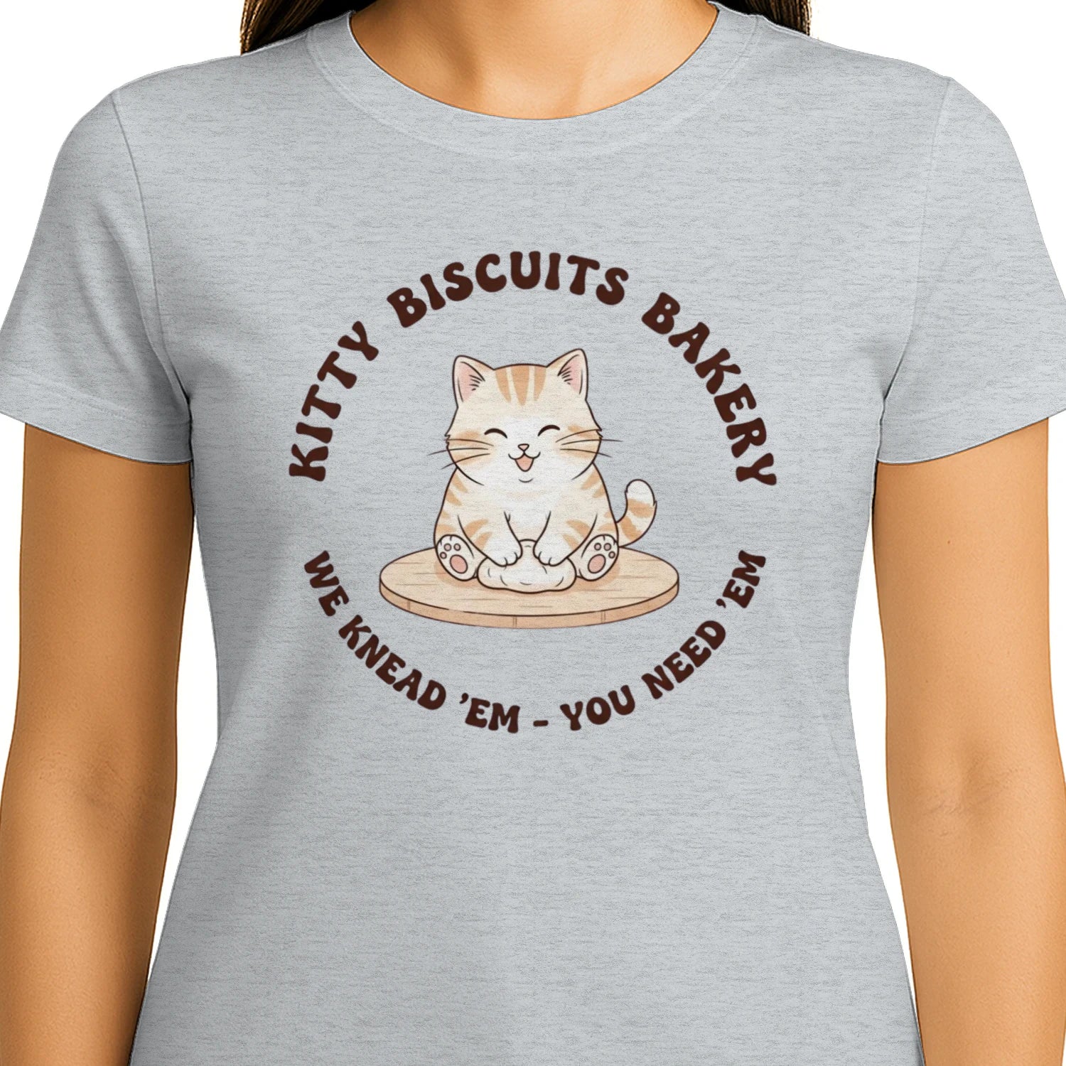 {"origin":"mayzing","colors":["Sport Grey","Sport Grey","Sport Grey","Sport Grey","Sport Grey","Sport Grey"],"sizes":["S","3XL","2XL","XL","L","M"],"isMainImage":true}