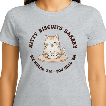 {"origin":"mayzing","colors":["Sport Grey","Sport Grey","Sport Grey","Sport Grey","Sport Grey","Sport Grey"],"sizes":["S","3XL","2XL","XL","L","M"],"isMainImage":true}