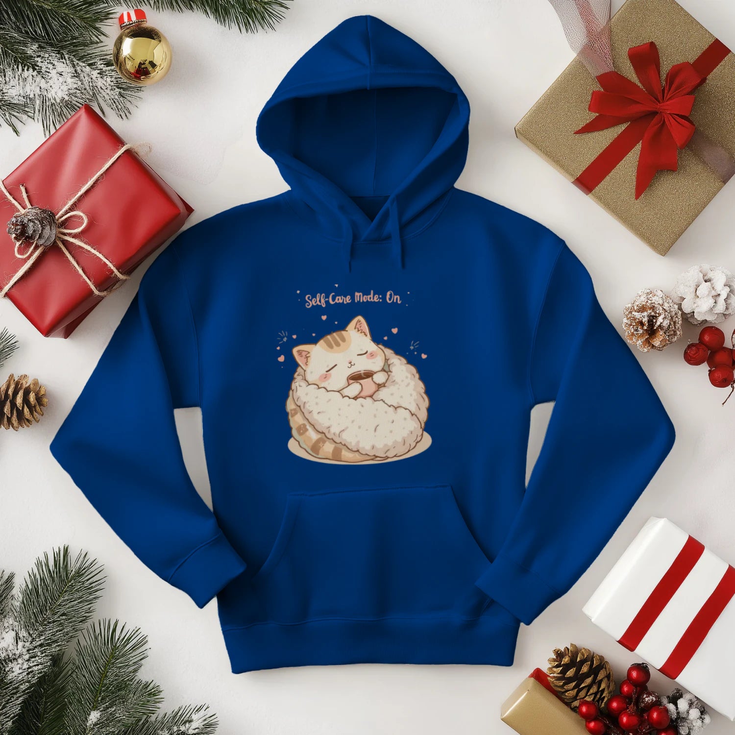 {"origin":"mayzing","colors":["Royal Blue","Royal Blue","Royal Blue","Royal Blue","Royal Blue"],"sizes":["2XL","XL","L","M","S"],"isMainImage":true}