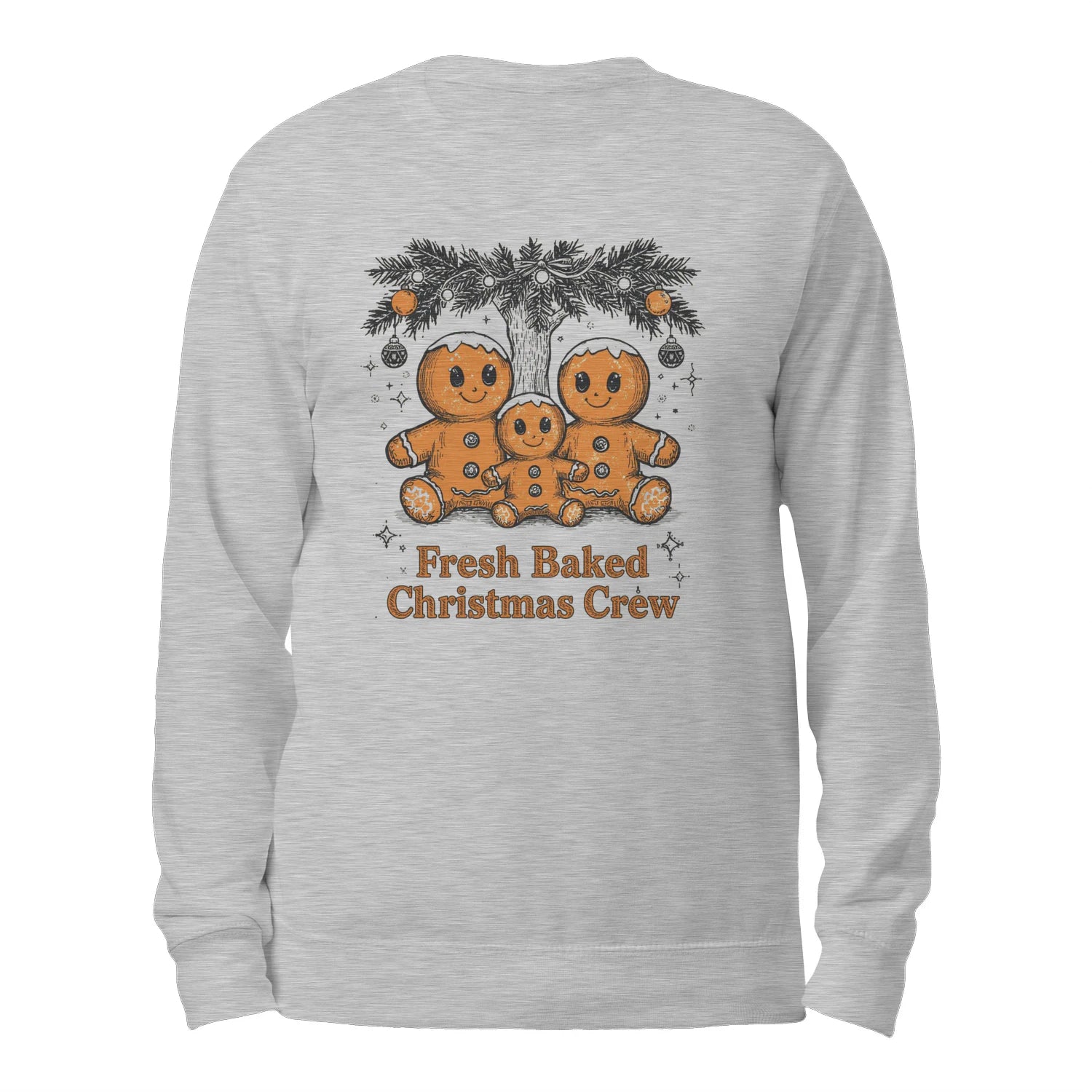 {"origin":"mayzing","colors":["Heather Grey","Heather Grey","Heather Grey","Heather Grey","Heather Grey","Heather Grey","Heather Grey","Heather Grey"],"sizes":["5XL","4XL","3XL","2XL","XL","L","M","S"],"isMainImage":false}