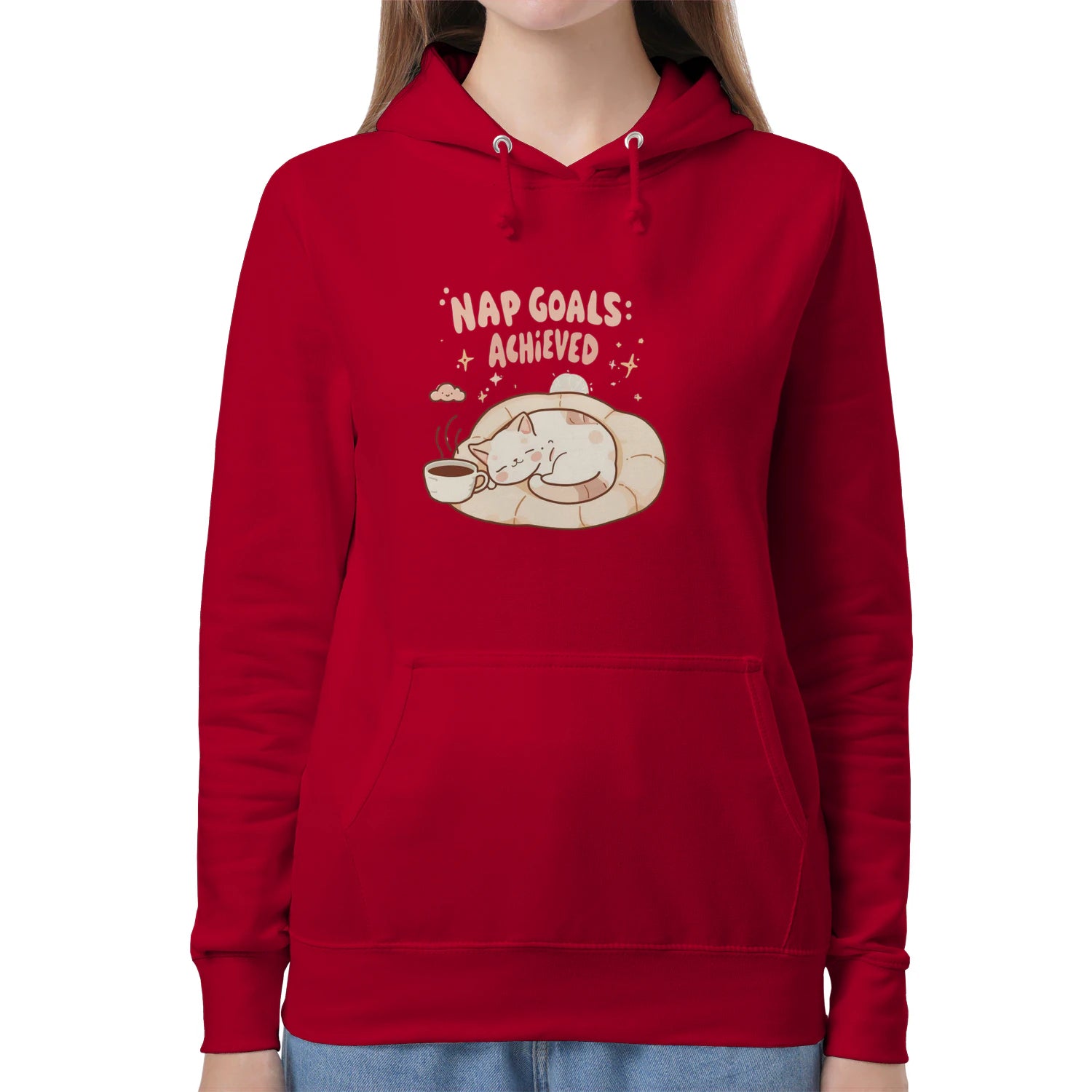 {"origin":"mayzing","colors":["Red","Red","Red","Red","Red","Red"],"sizes":["3XL","2XL","XL","L","M","S"],"isMainImage":false}