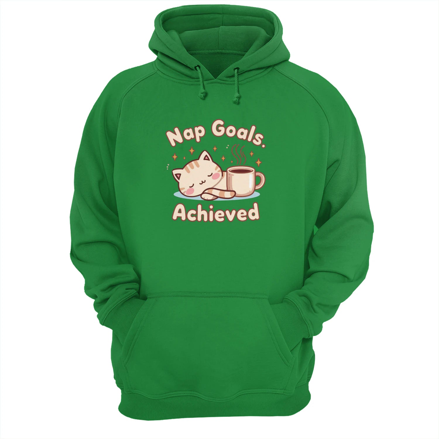 {"origin":"mayzing","colors":["Kelly","Kelly","Kelly","Kelly","Kelly"],"sizes":["2XL","XL","L","M","S"],"isMainImage":false}