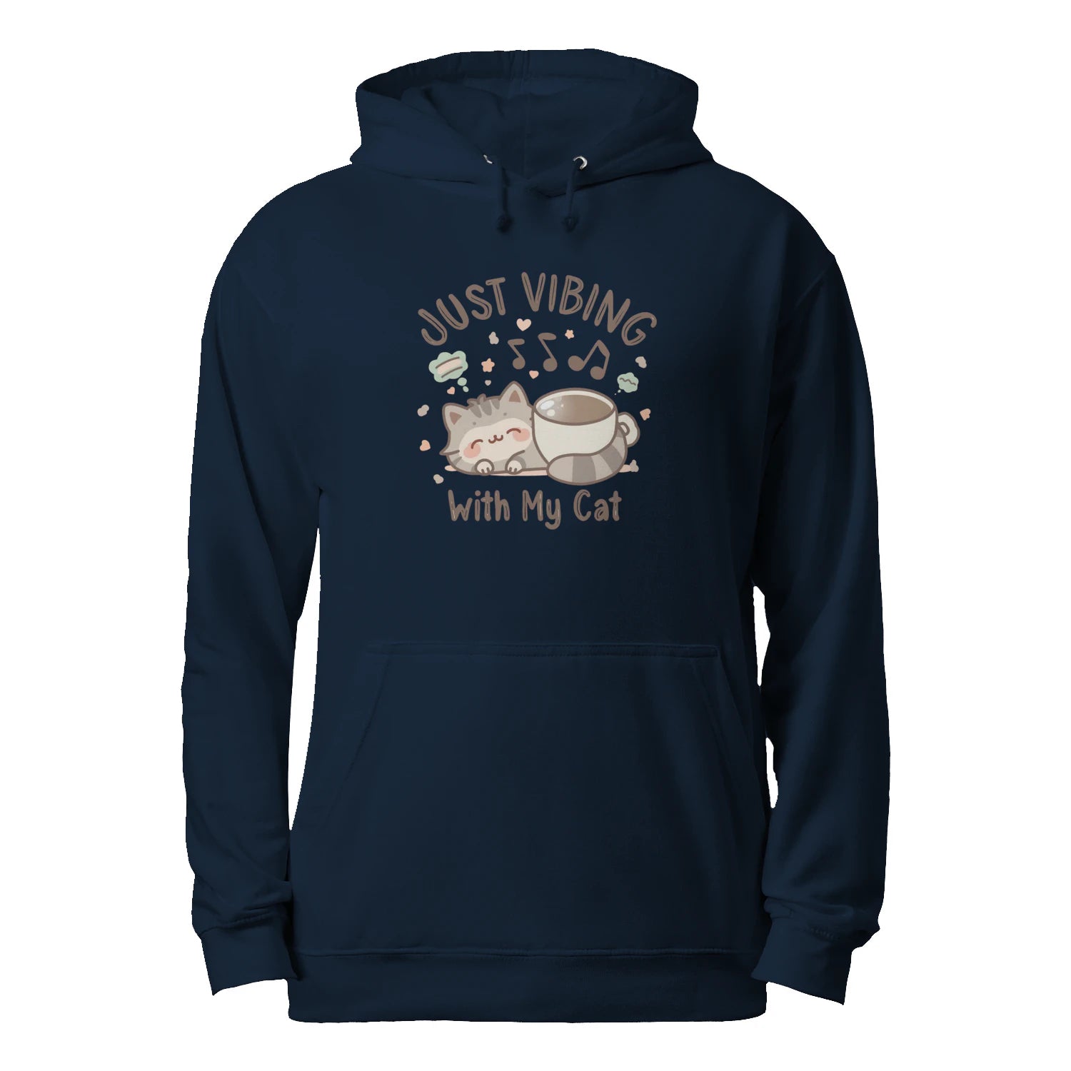 {"origin":"mayzing","colors":["Oxford Navy","Oxford Navy","Oxford Navy","Oxford Navy","Oxford Navy","Oxford Navy","Oxford Navy","Oxford Navy"],"sizes":["5XL","4XL","3XL","2XL","XL","L","M","S"],"isMainImage":false}