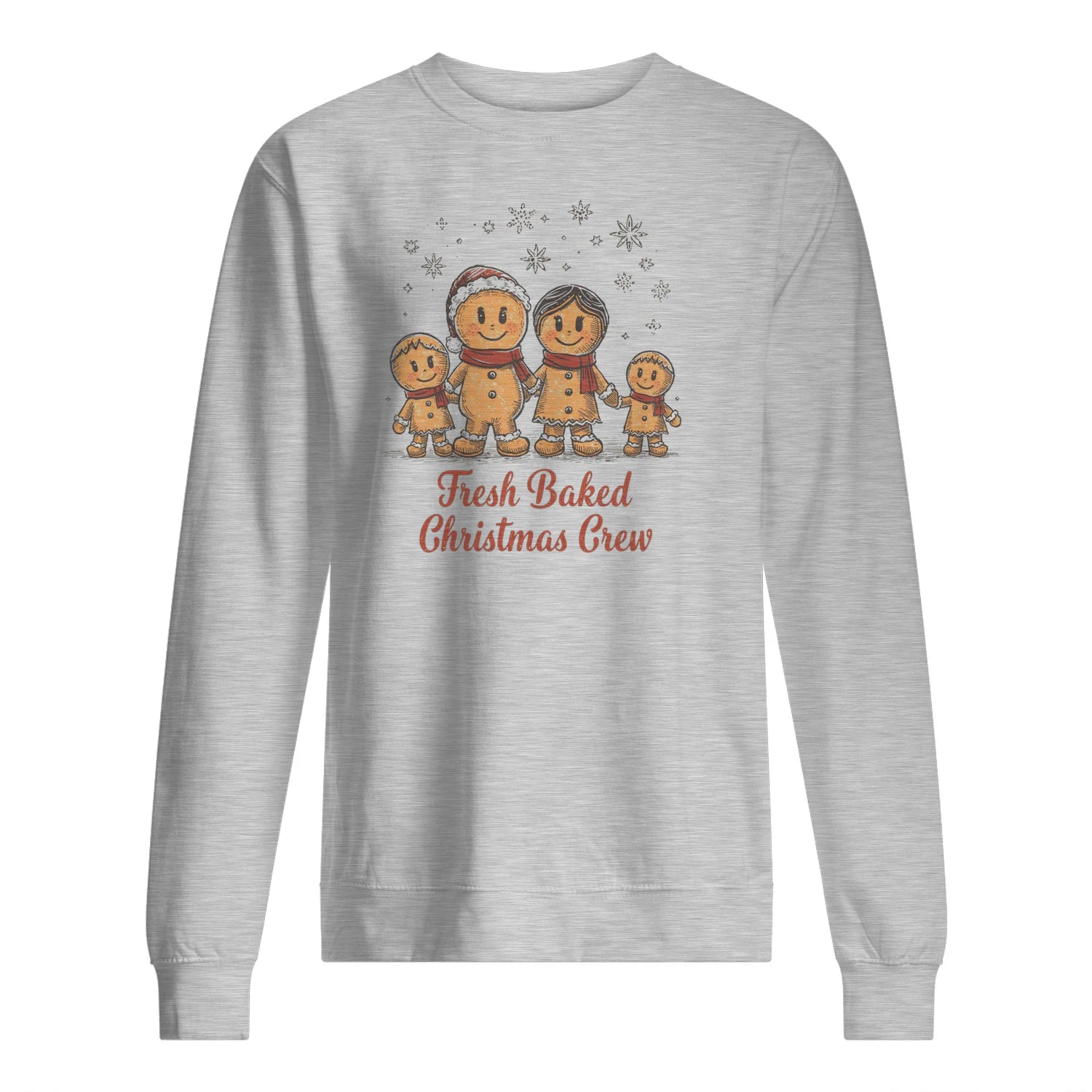 {"origin":"mayzing","colors":["Heather Grey","Heather Grey","Heather Grey","Heather Grey","Heather Grey","Heather Grey","Heather Grey","Heather Grey"],"sizes":["5XL","4XL","3XL","2XL","XL","L","M","S"],"isMainImage":false}