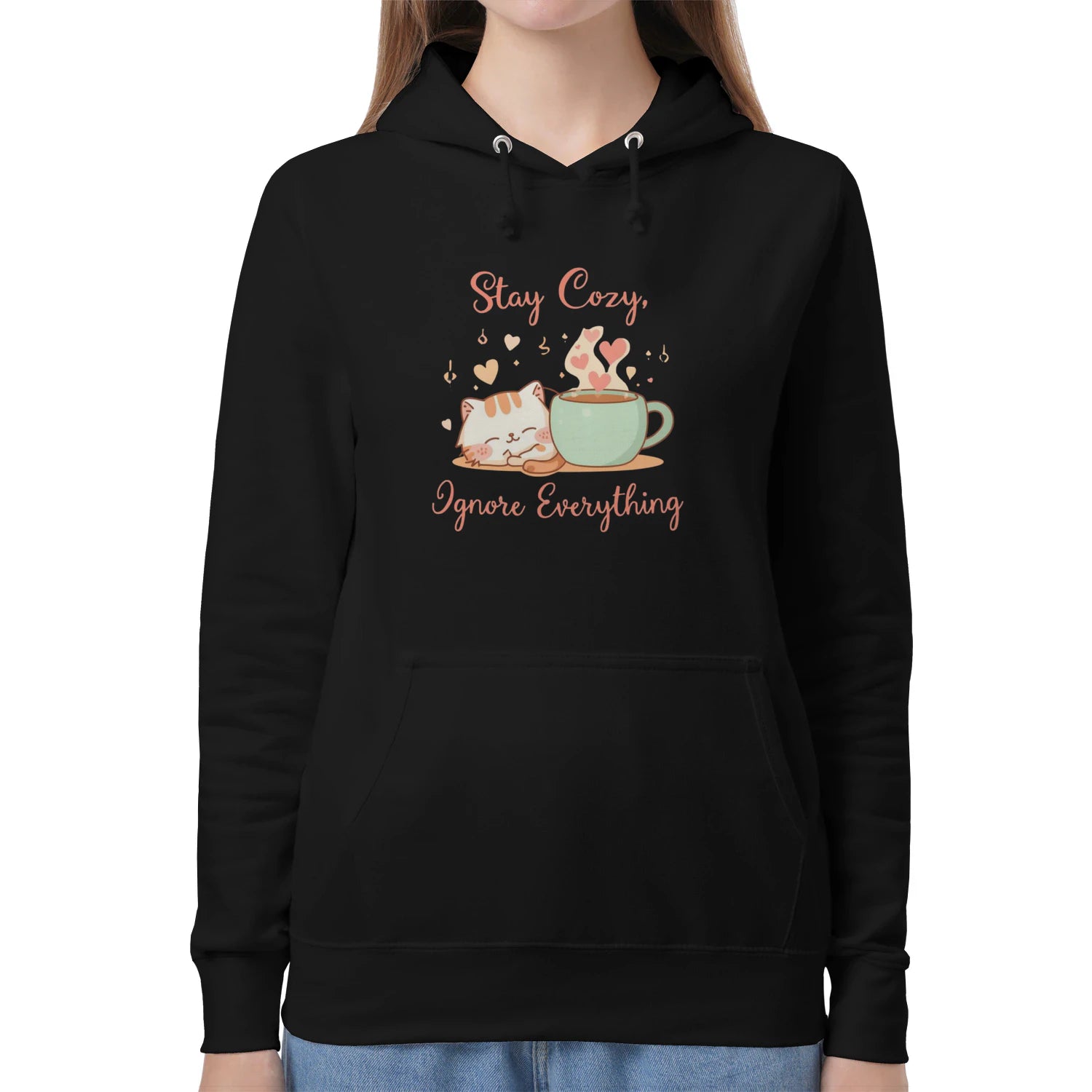 {"origin":"mayzing","colors":["Black","Black","Black","Black","Black","Black","Black","Black"],"sizes":["5XL","4XL","3XL","2XL","XL","L","M","S"],"isMainImage":false}