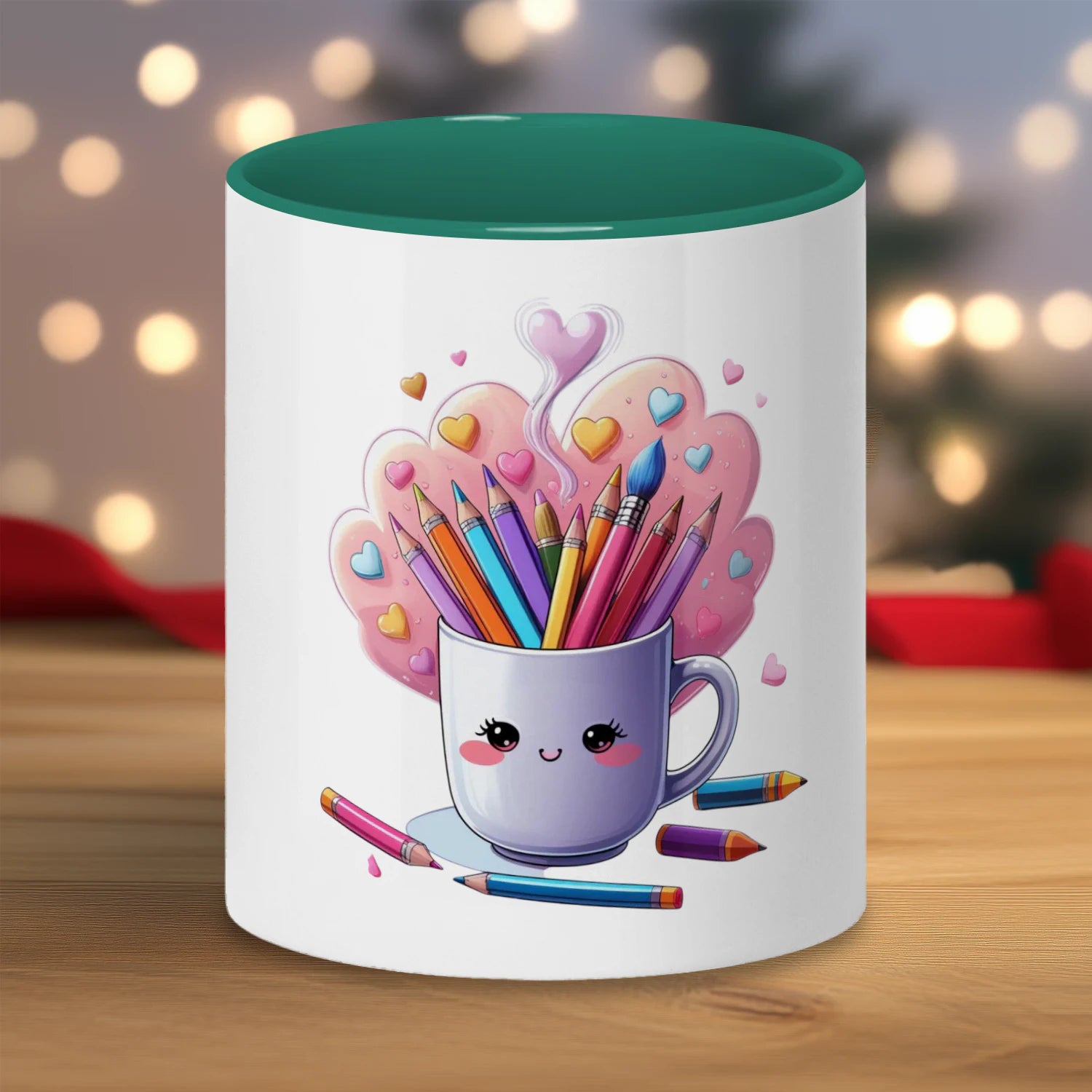 {"origin":"mayzing","colors":["Dark Green"],"sizes":["11 oz"],"isMainImage":true}