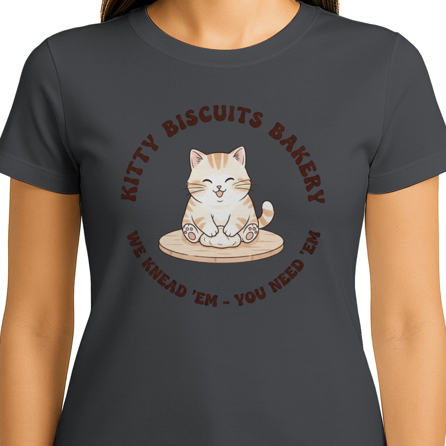 {"origin":"mayzing","colors":["Charcoal","Charcoal","Charcoal","Charcoal","Charcoal"],"sizes":["2XL","XL","L","M","S"],"isMainImage":true}