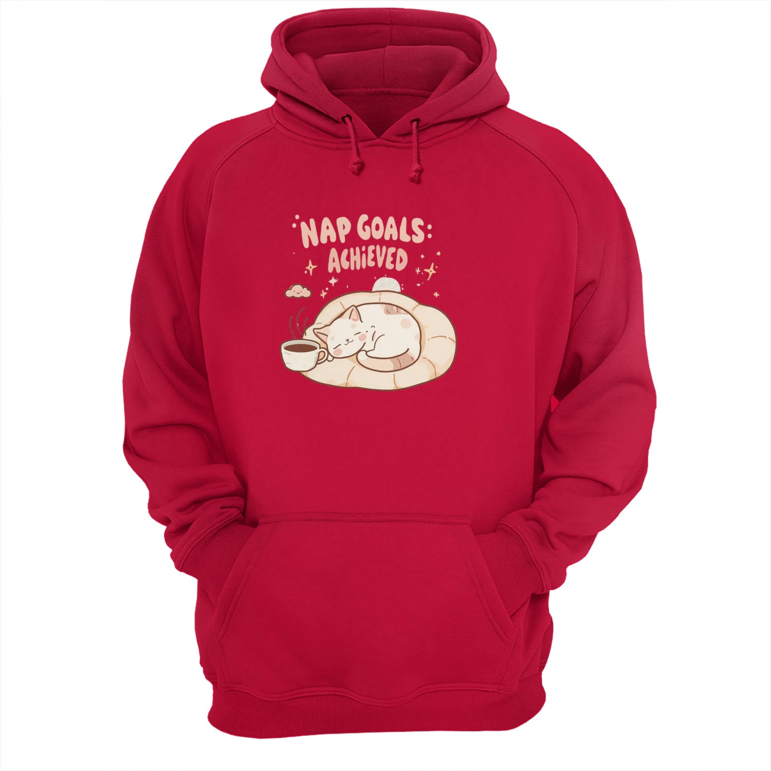 {"origin":"mayzing","colors":["Red","Red","Red","Red","Red","Red"],"sizes":["3XL","2XL","XL","L","M","S"],"isMainImage":false}