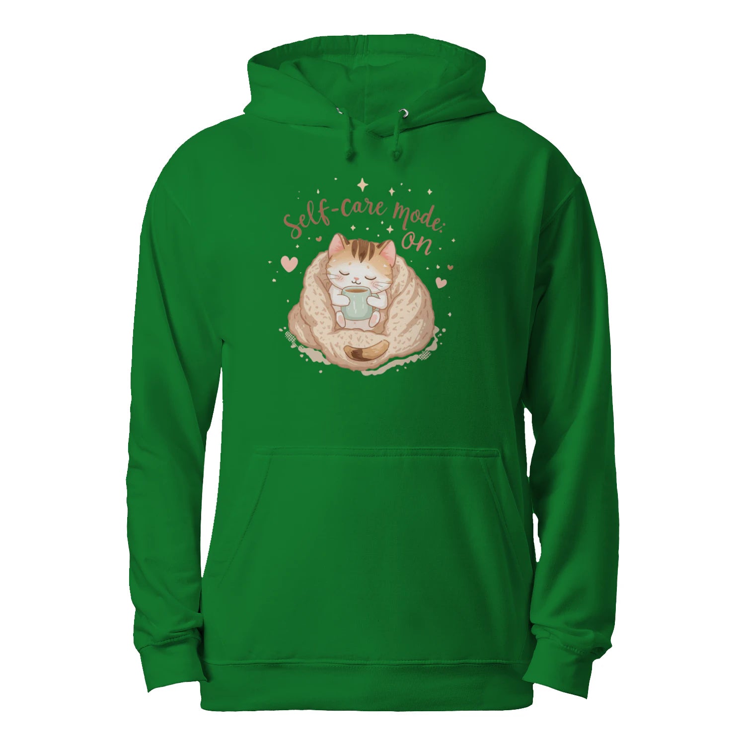 {"origin":"mayzing","colors":["Kelly","Kelly","Kelly","Kelly","Kelly"],"sizes":["2XL","XL","L","M","S"],"isMainImage":false}