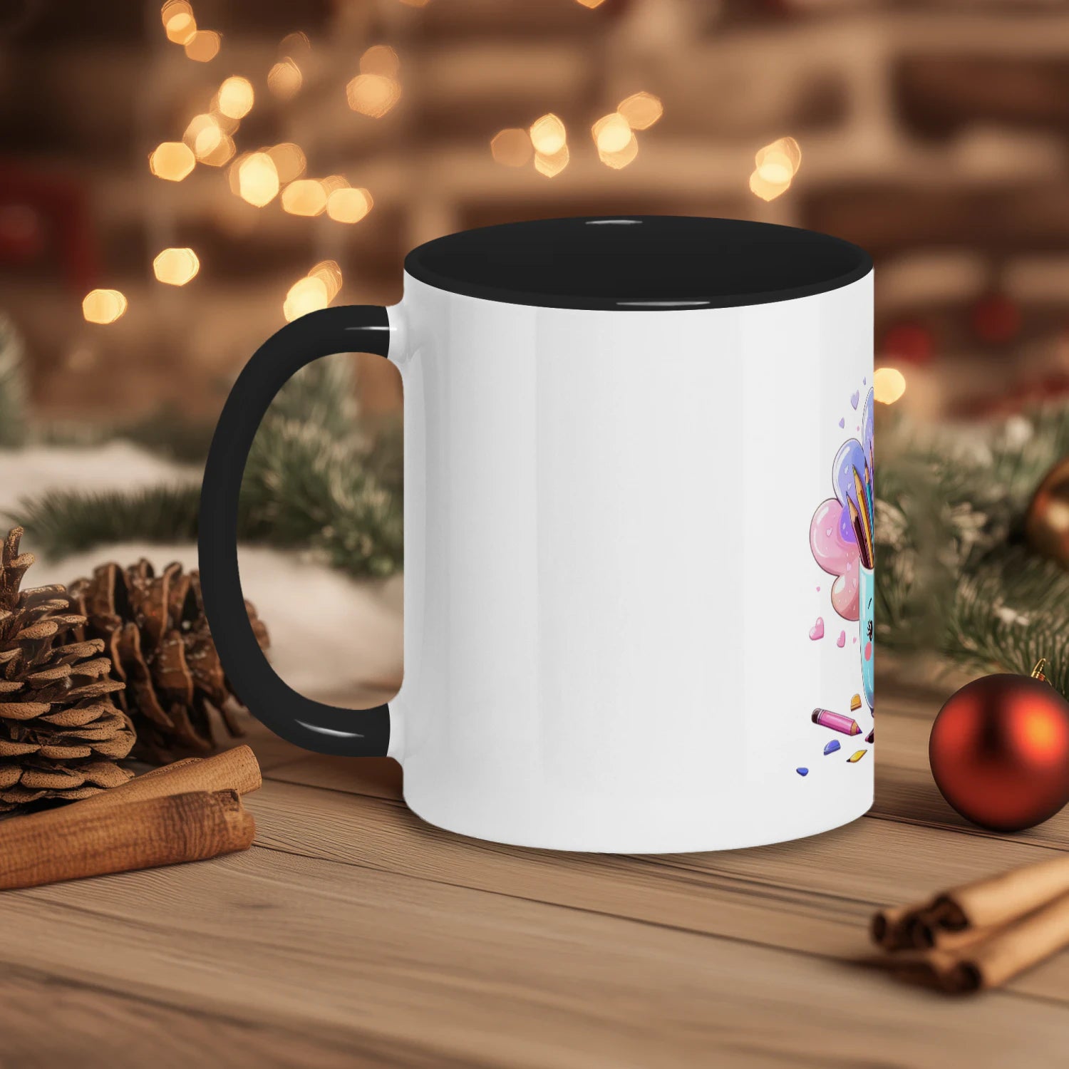 {"origin":"mayzing","colors":["Black"],"sizes":["11 oz"],"isMainImage":false}