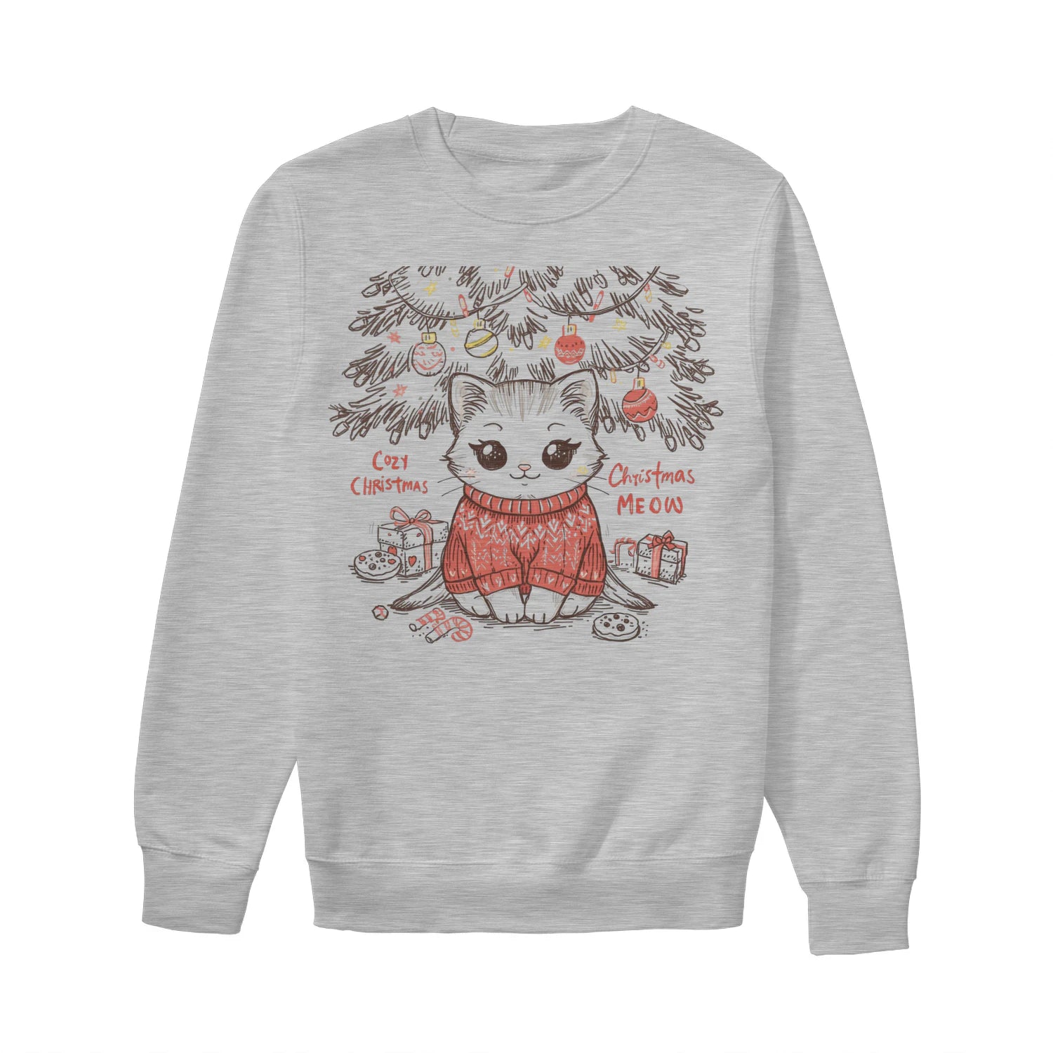 {"origin":"mayzing","colors":["Heather Grey","Heather Grey","Heather Grey","Heather Grey","Heather Grey","Heather Grey","Heather Grey","Heather Grey"],"sizes":["5XL","4XL","3XL","2XL","XL","L","M","S"],"isMainImage":false}