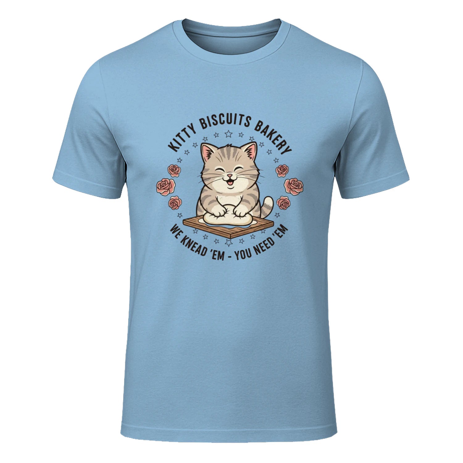 {"origin":"mayzing","colors":["Light Blue","Light Blue","Light Blue","Light Blue","Light Blue"],"sizes":["2XL","XL","L","M","S"],"isMainImage":false}