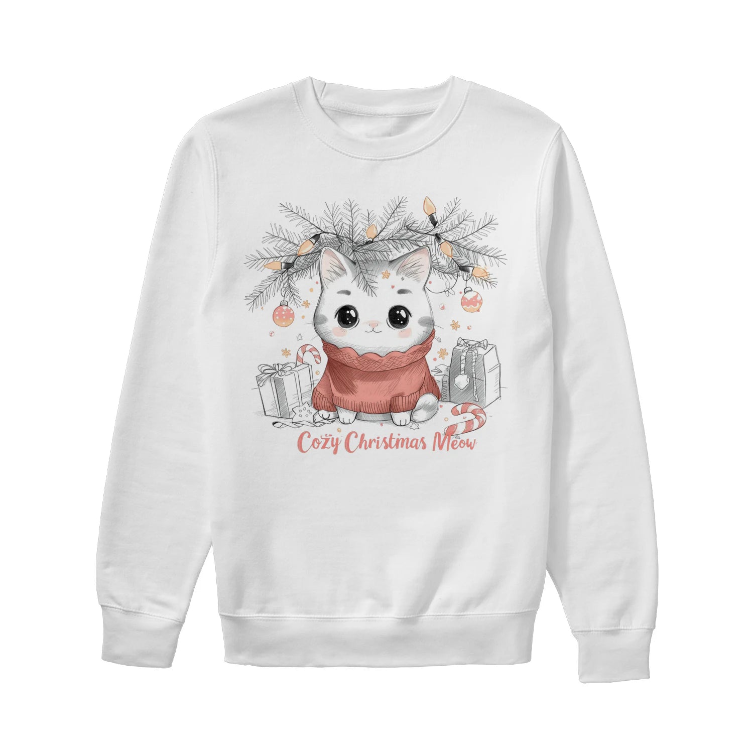 {"origin":"mayzing","colors":["White","White","White","White","White"],"sizes":["S","2XL","XL","L","M"],"isMainImage":false}