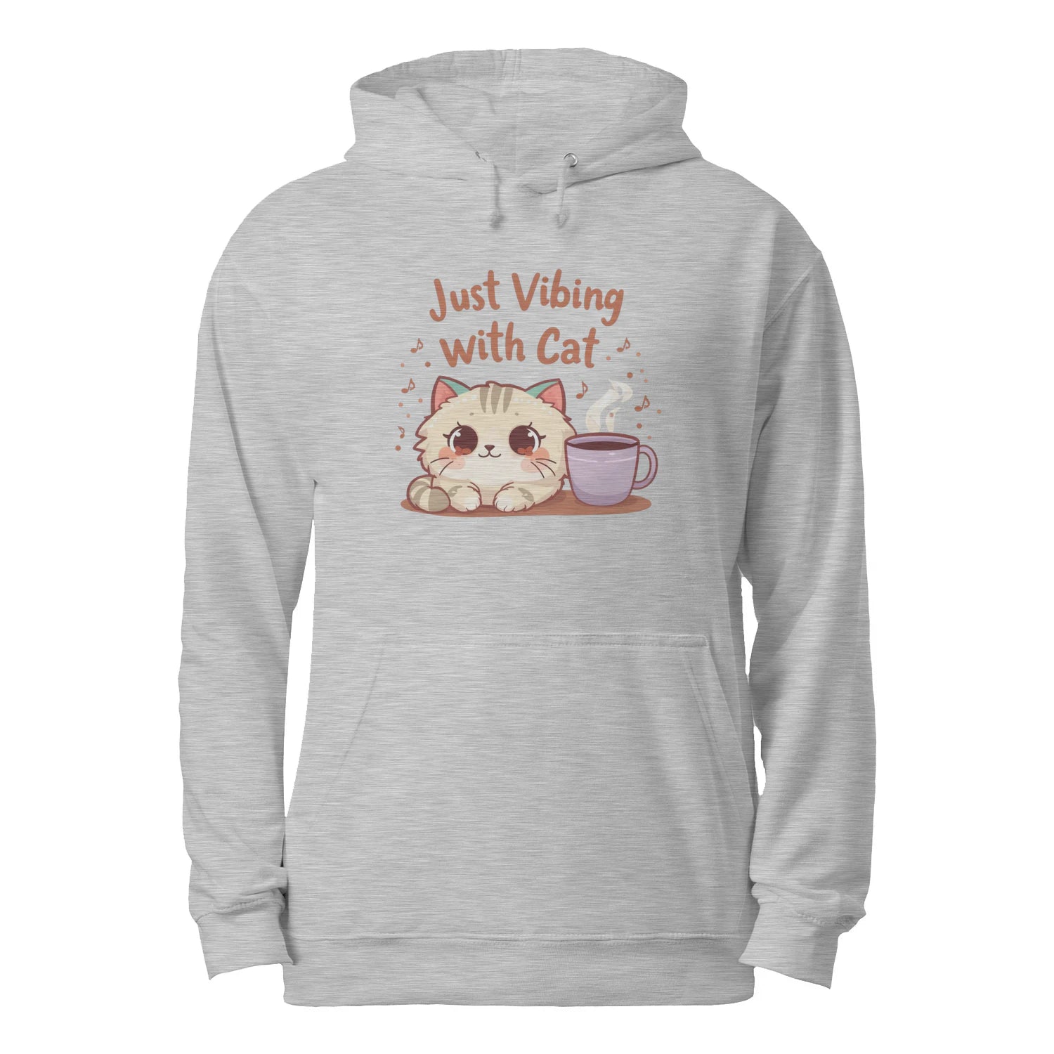 {"origin":"mayzing","colors":["Heather Grey","Heather Grey","Heather Grey","Heather Grey","Heather Grey","Heather Grey","Heather Grey","Heather Grey"],"sizes":["5XL","4XL","3XL","2XL","XL","L","M","S"],"isMainImage":false}