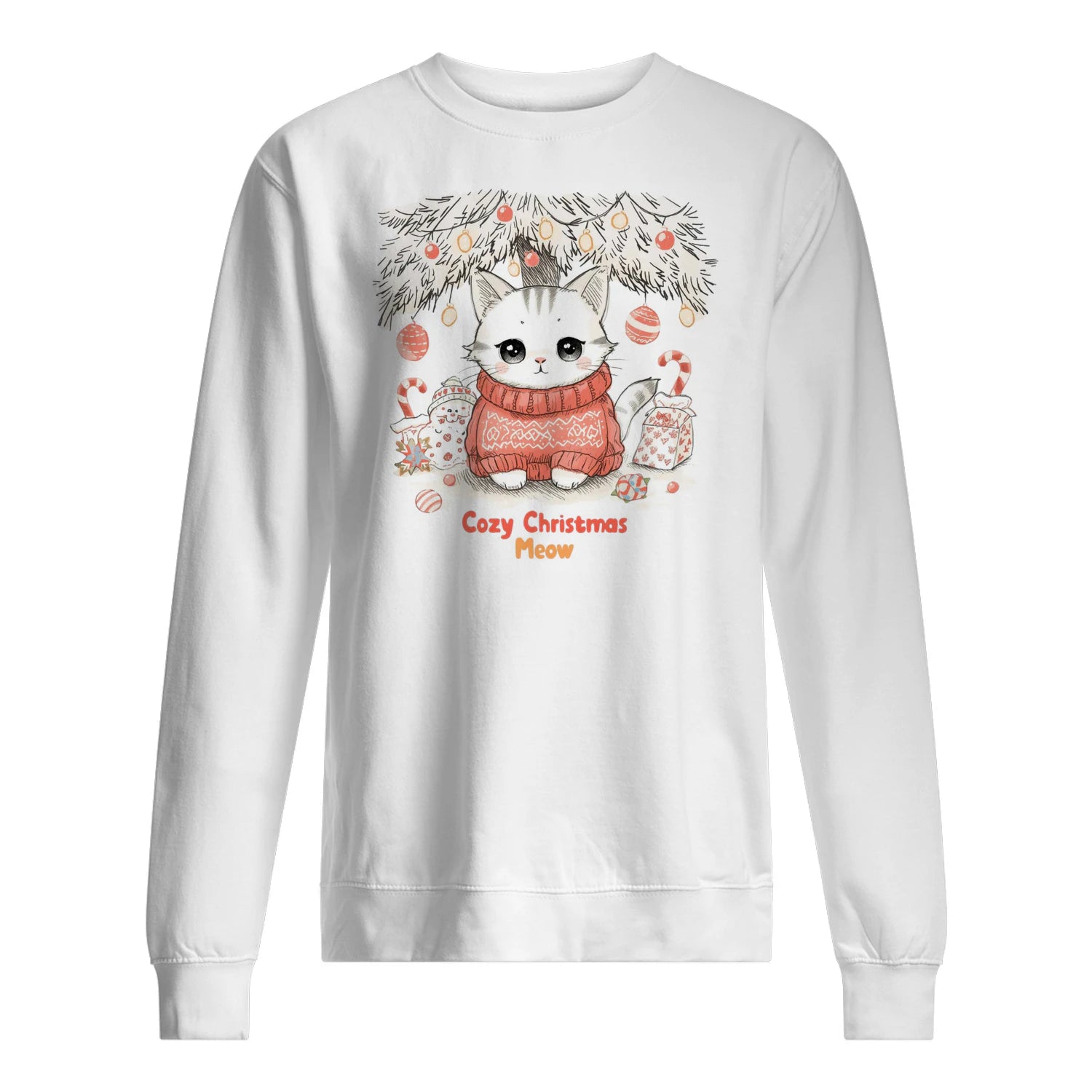 {"origin":"mayzing","colors":["White","White","White","White","White"],"sizes":["S","2XL","XL","L","M"],"isMainImage":false}