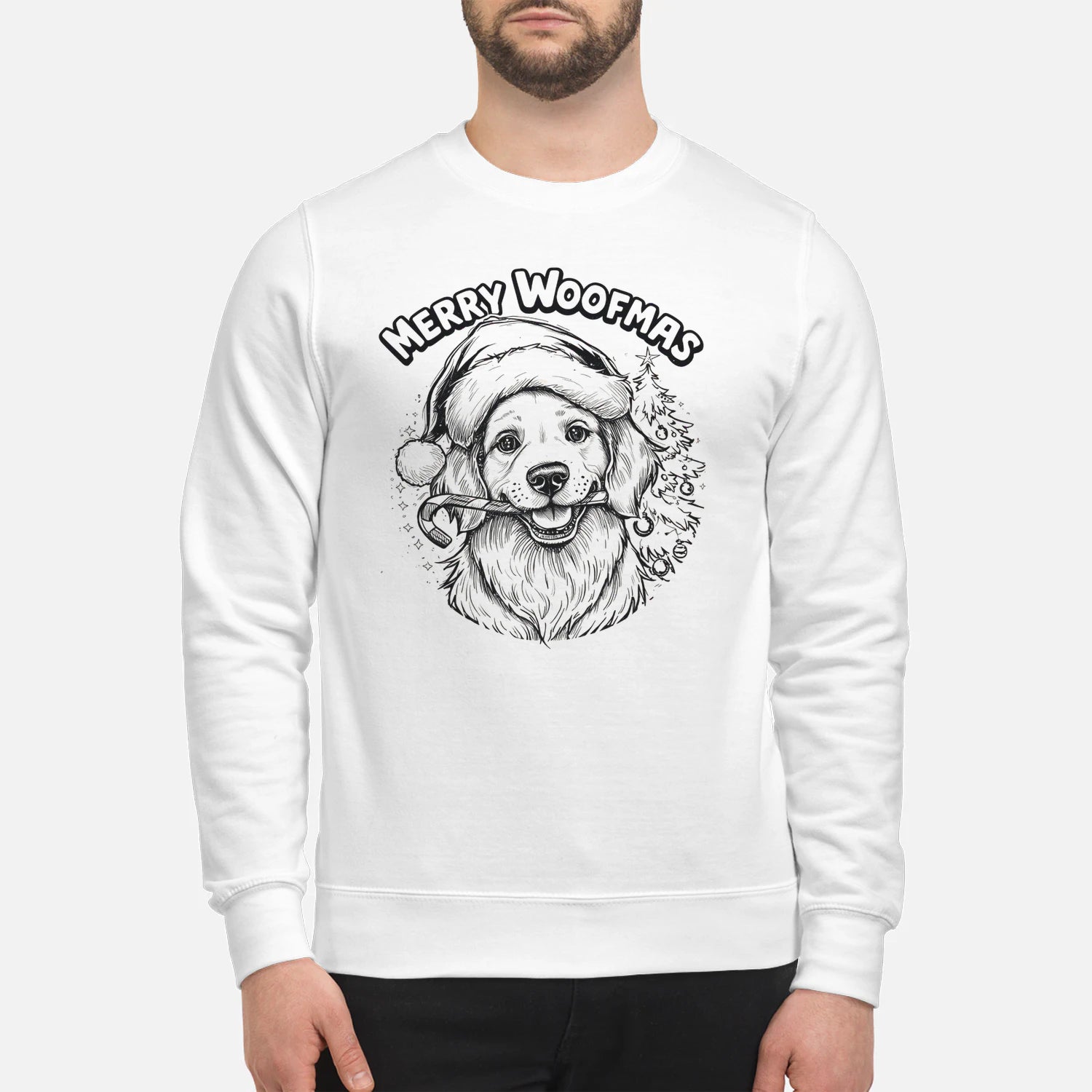 {"origin":"mayzing","colors":["White","White","White","White","White"],"sizes":["S","2XL","XL","L","M"],"isMainImage":false}