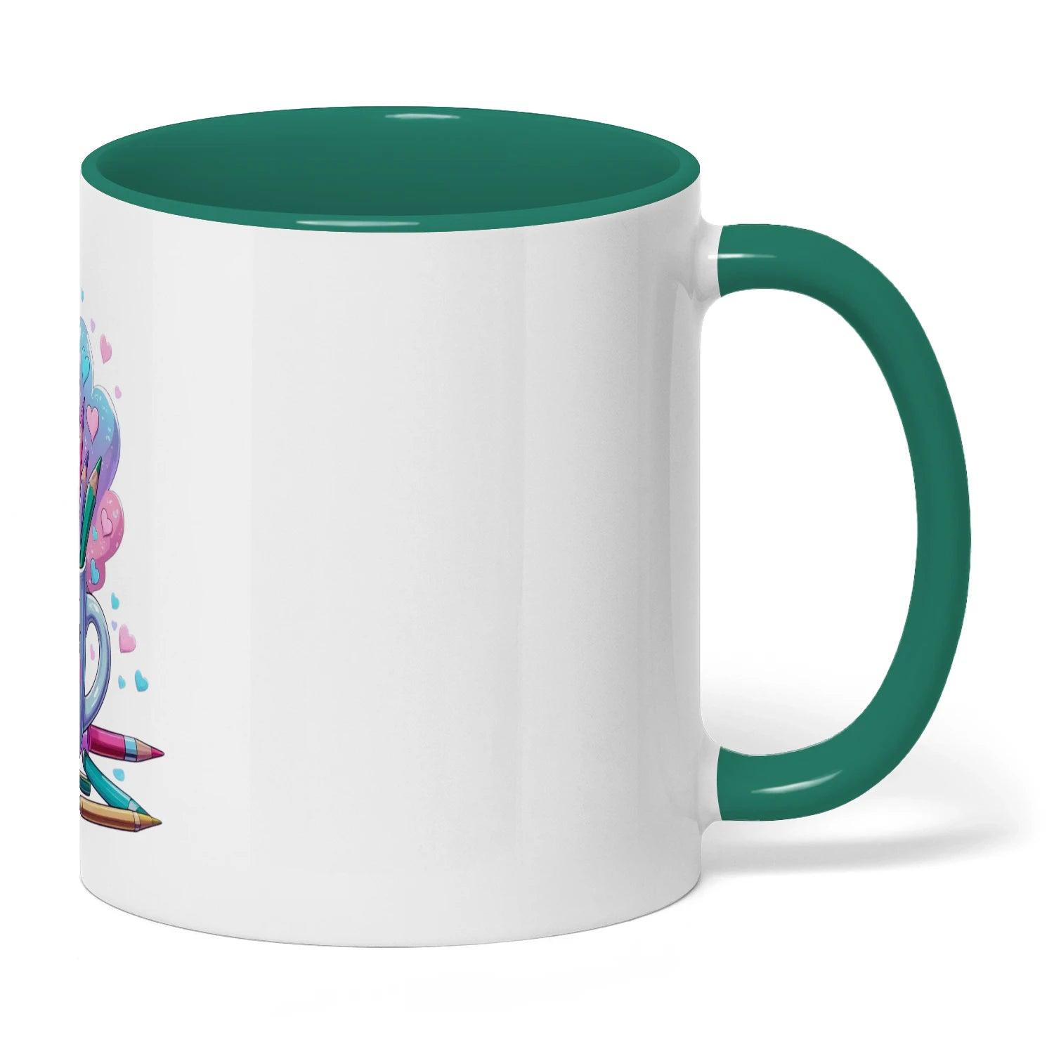 {"origin":"mayzing","colors":["Dark Green"],"sizes":["11 oz"],"isMainImage":false}