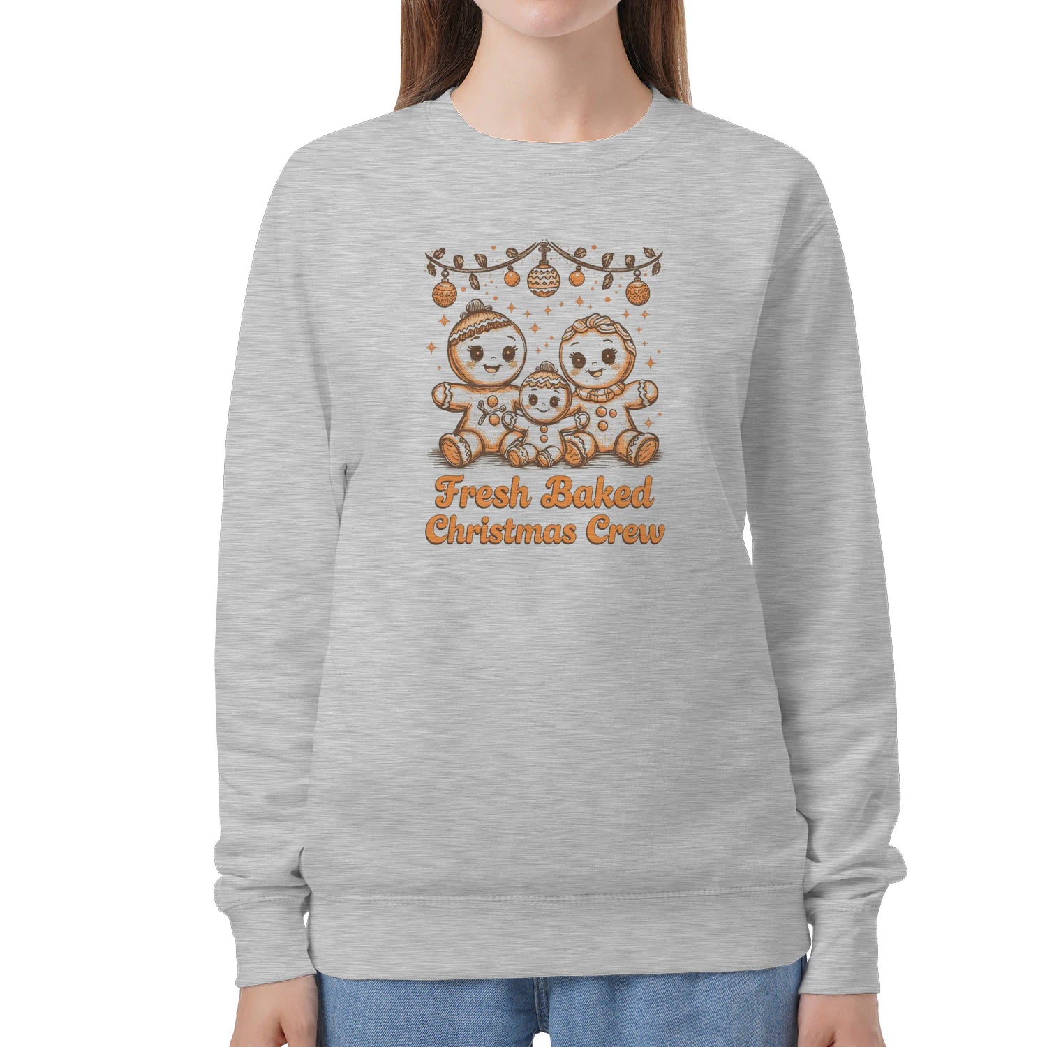 {"origin":"mayzing","colors":["Heather Grey","Heather Grey","Heather Grey","Heather Grey","Heather Grey","Heather Grey","Heather Grey","Heather Grey"],"sizes":["5XL","4XL","3XL","2XL","XL","L","M","S"],"isMainImage":false}