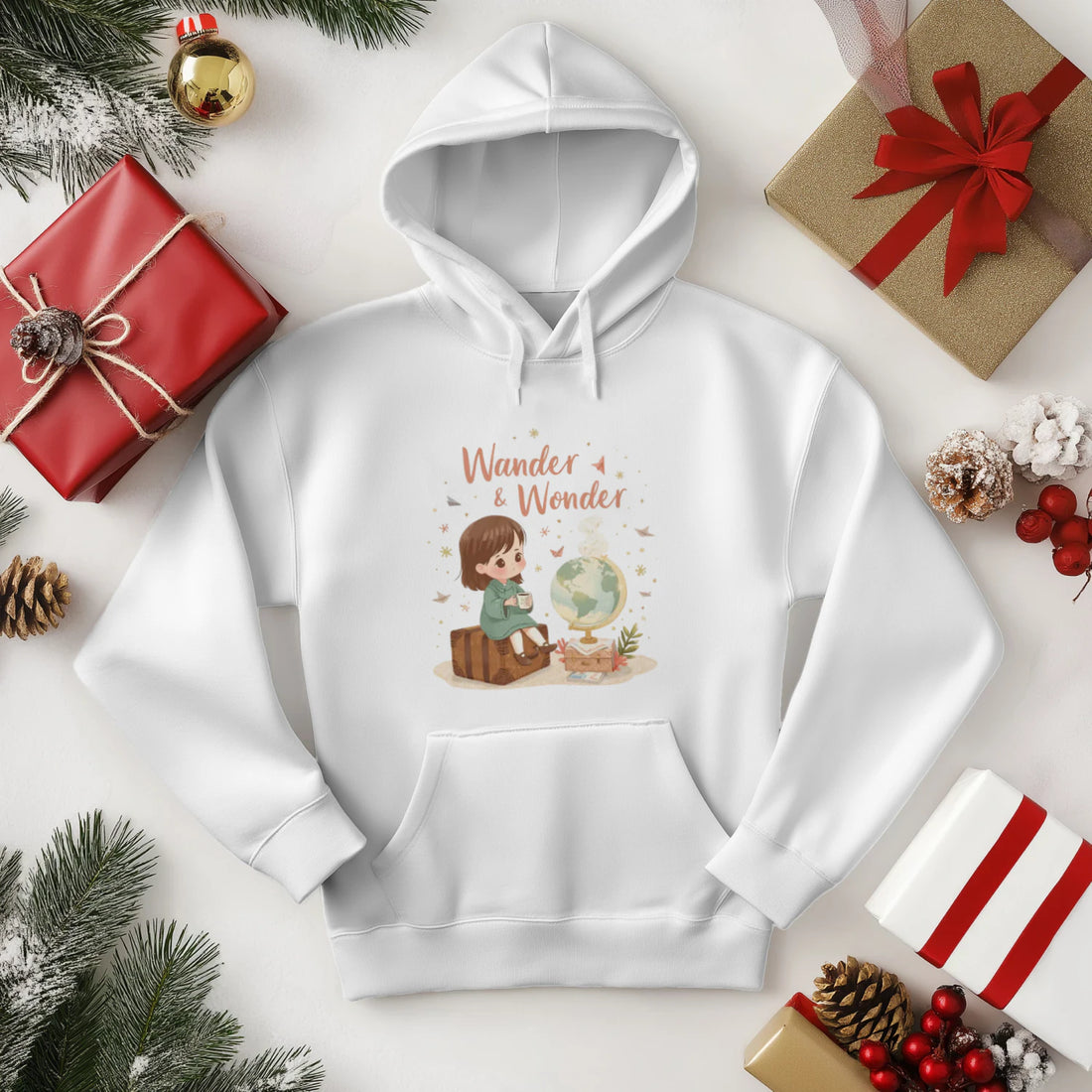 {"origin":"mayzing","colors":["White","White","White","White","White","White"],"sizes":["S","3XL","2XL","XL","L","M"],"isMainImage":true}