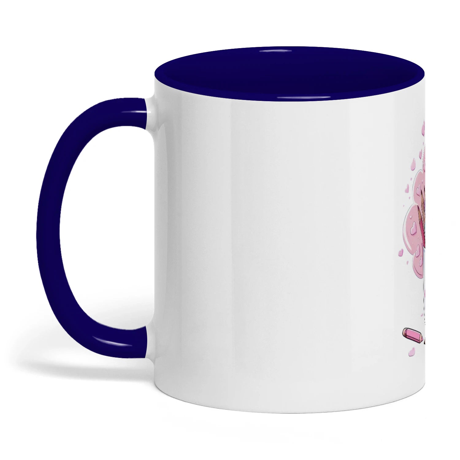 {"origin":"mayzing","colors":["Dark Blue"],"sizes":["11 oz"],"isMainImage":false}