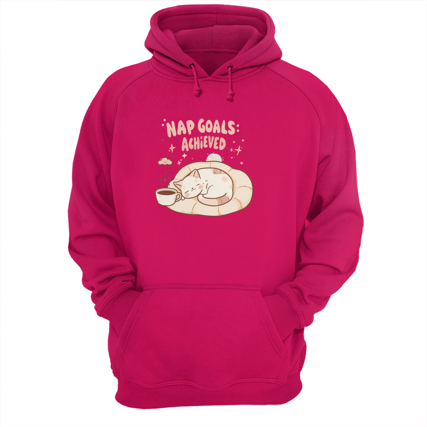 {"origin":"mayzing","colors":["Hot Pink","Hot Pink","Hot Pink","Hot Pink","Hot Pink"],"sizes":["2XL","XL","L","M","S"],"isMainImage":false}