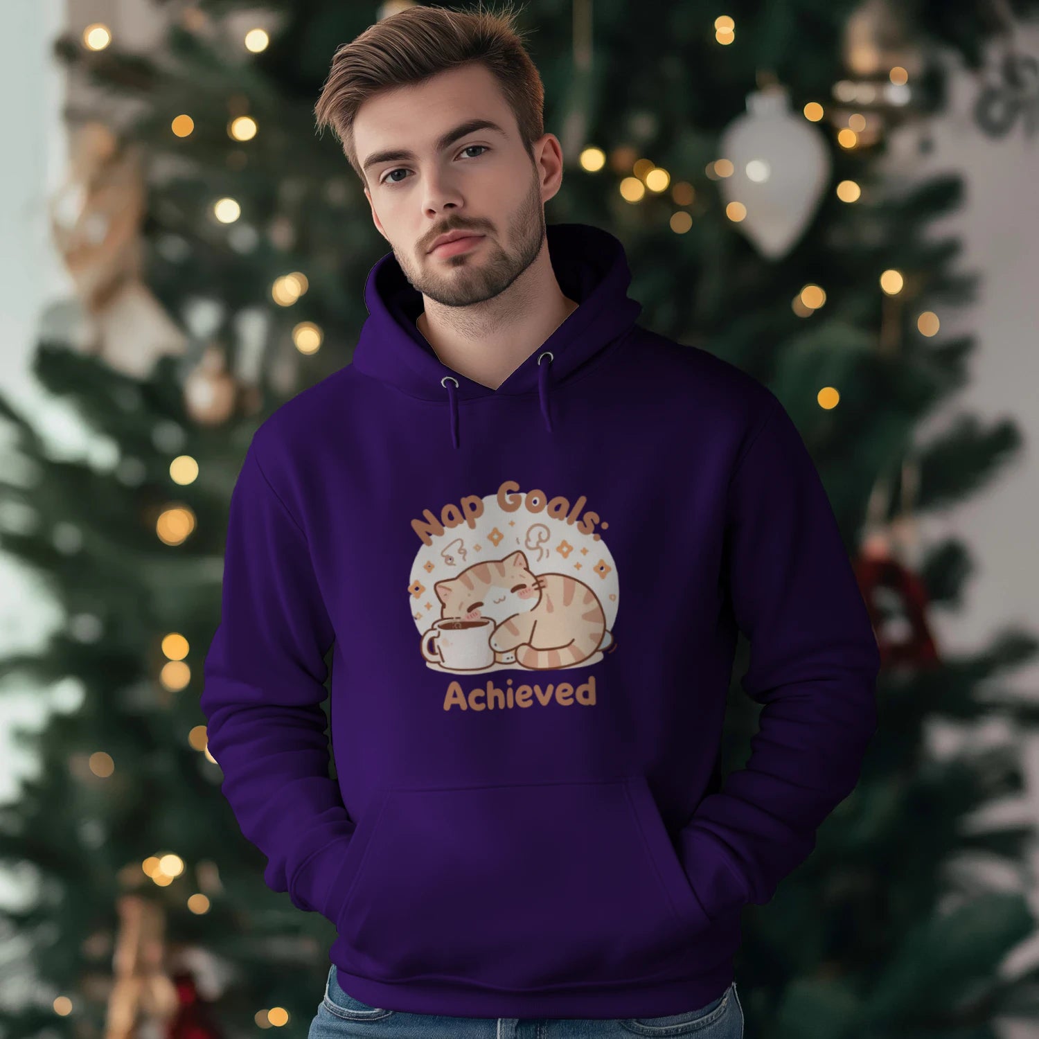 {"origin":"mayzing","colors":["Purple","Purple","Purple","Purple","Purple"],"sizes":["2XL","XL","L","M","S"],"isMainImage":false}