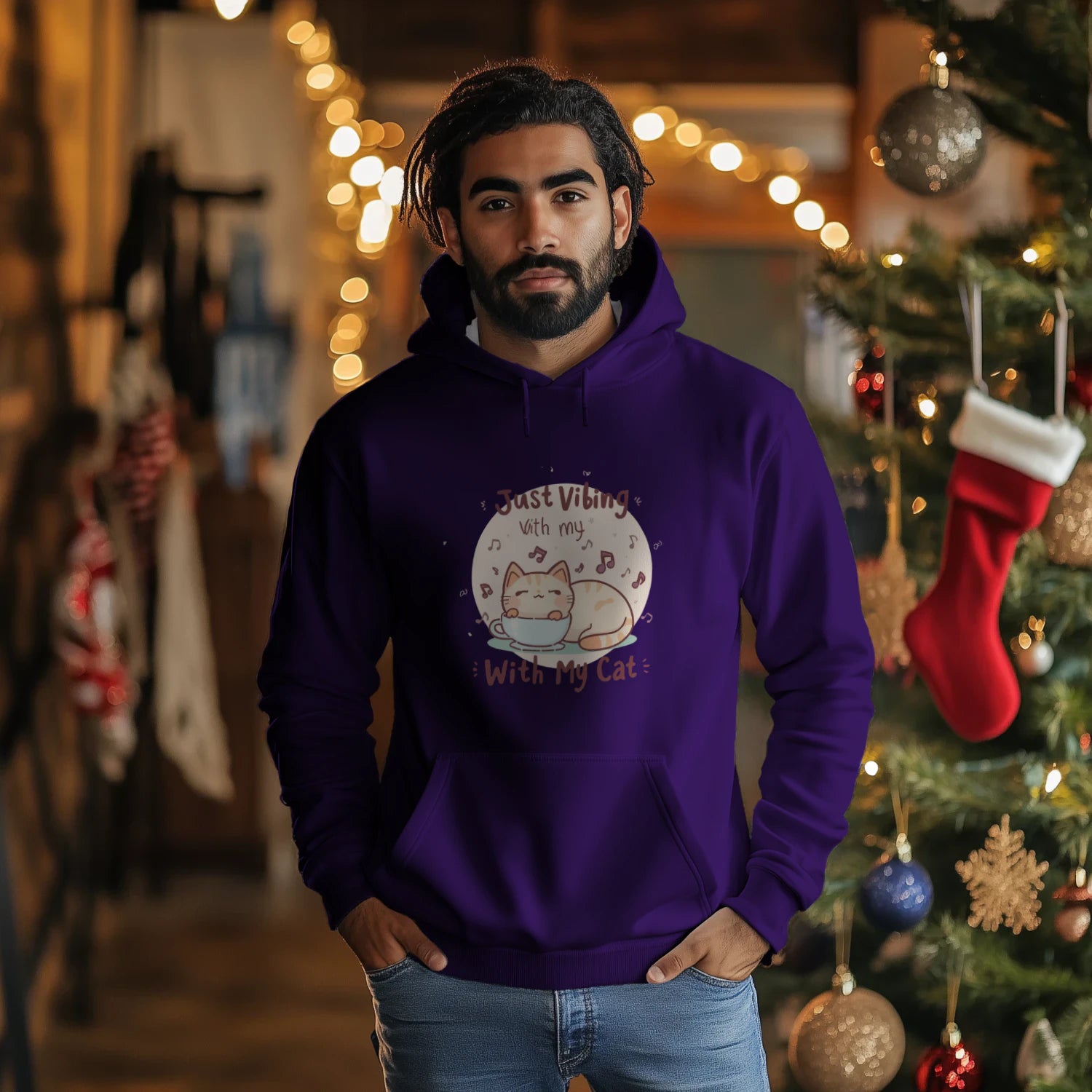 {"origin":"mayzing","colors":["Purple","Purple","Purple","Purple","Purple"],"sizes":["2XL","XL","L","M","S"],"isMainImage":false}