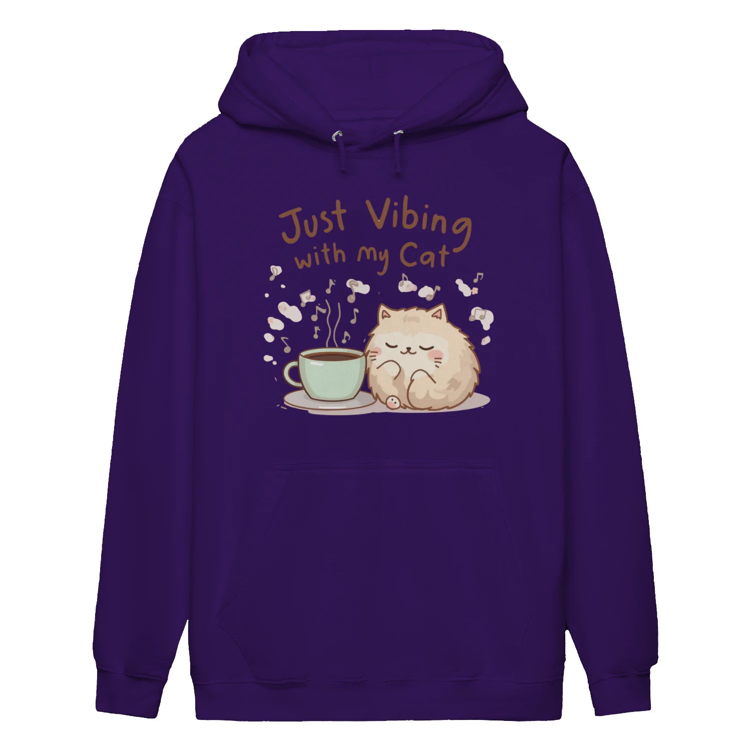 {"origin":"mayzing","colors":["Purple","Purple","Purple","Purple","Purple"],"sizes":["2XL","XL","L","M","S"],"isMainImage":false}