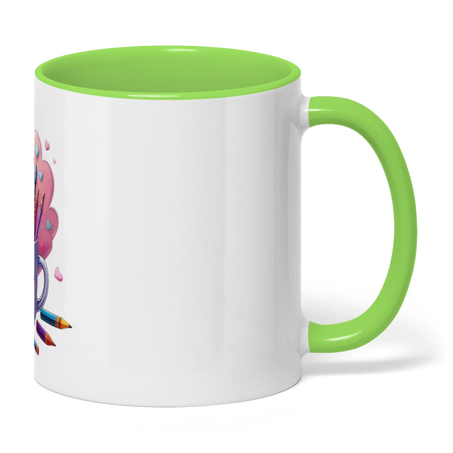 {"origin":"mayzing","colors":["Light Green"],"sizes":["11 oz"],"isMainImage":false}