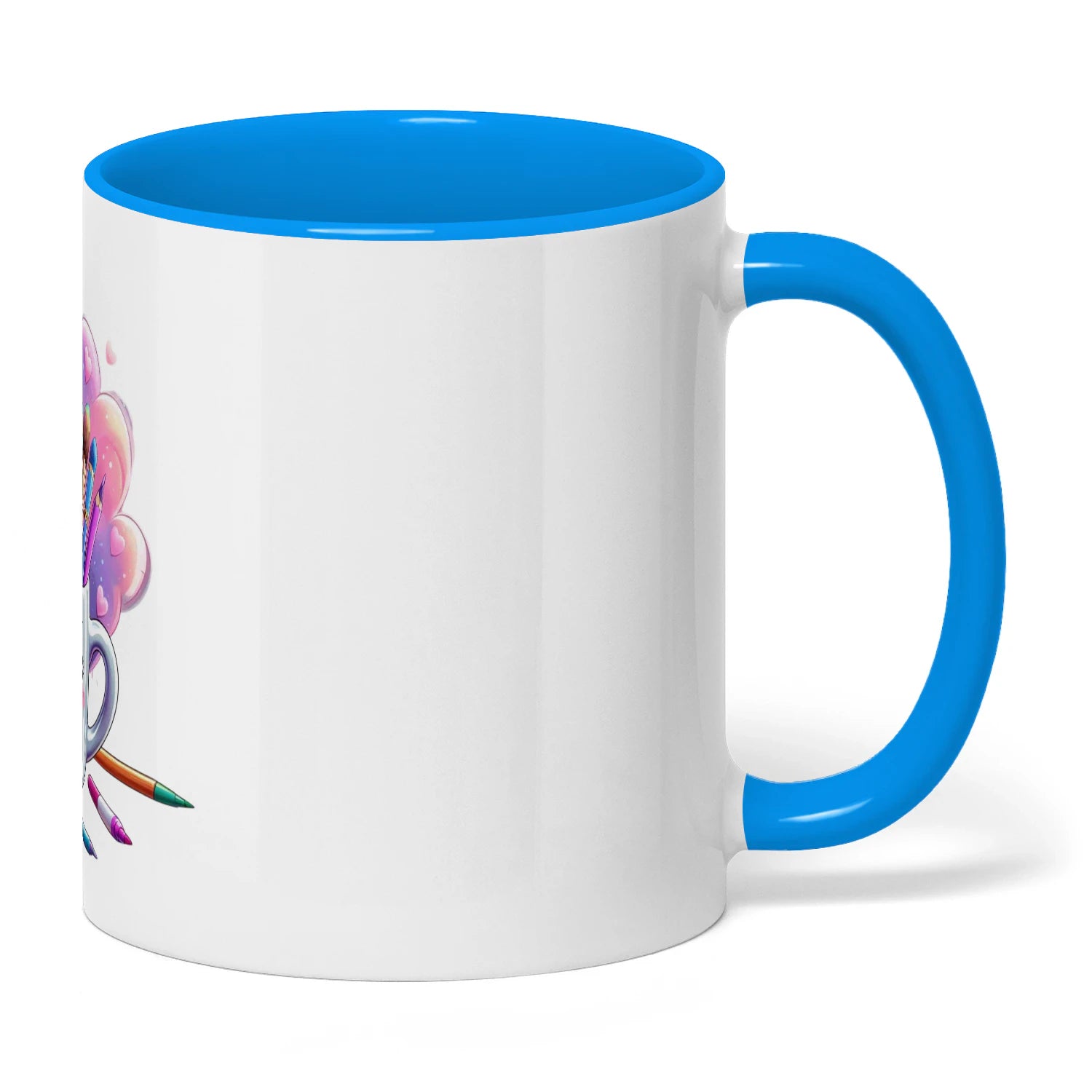 {"origin":"mayzing","colors":["Blue"],"sizes":["11 oz"],"isMainImage":false}