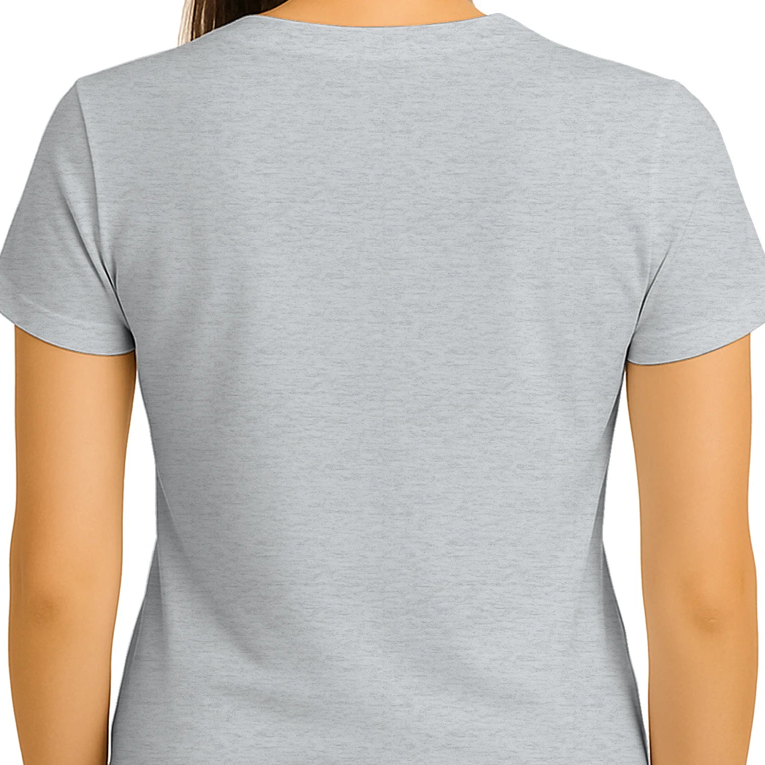 {"origin":"mayzing","colors":["Sport Grey","Sport Grey","Sport Grey","Sport Grey","Sport Grey","Sport Grey"],"sizes":["S","3XL","2XL","XL","L","M"],"isMainImage":false}