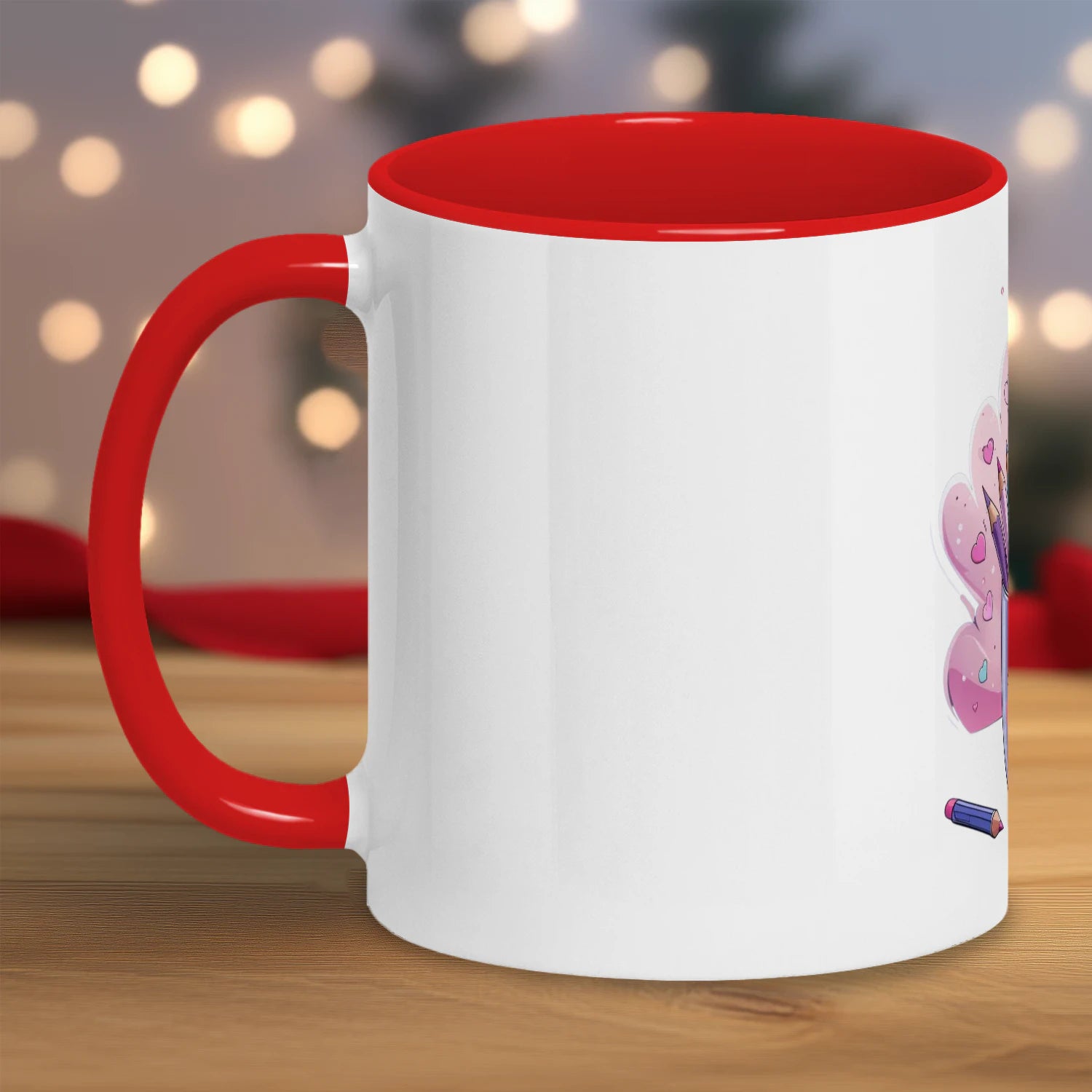 {"origin":"mayzing","colors":["Red"],"sizes":["11 oz"],"isMainImage":false}