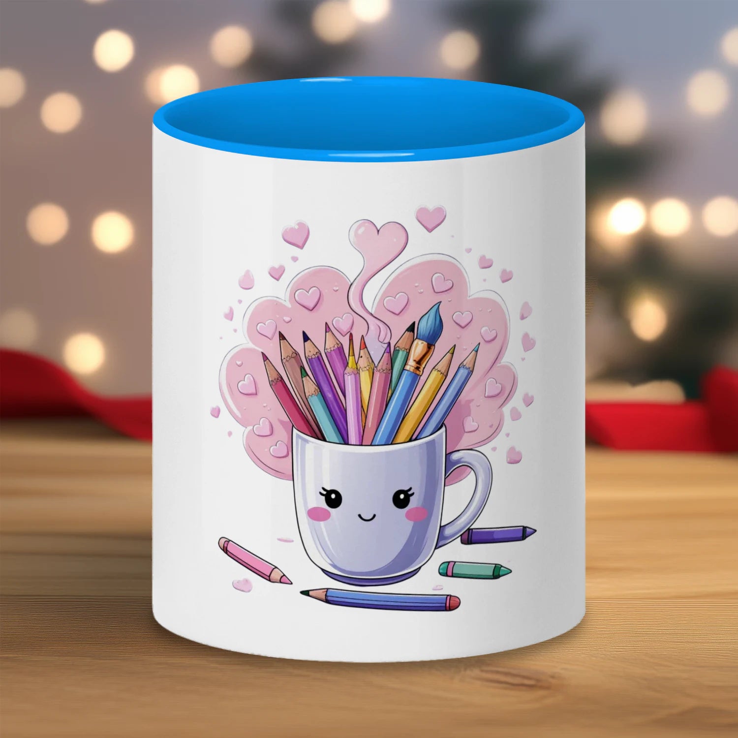 {"origin":"mayzing","colors":["Blue"],"sizes":["11 oz"],"isMainImage":true}