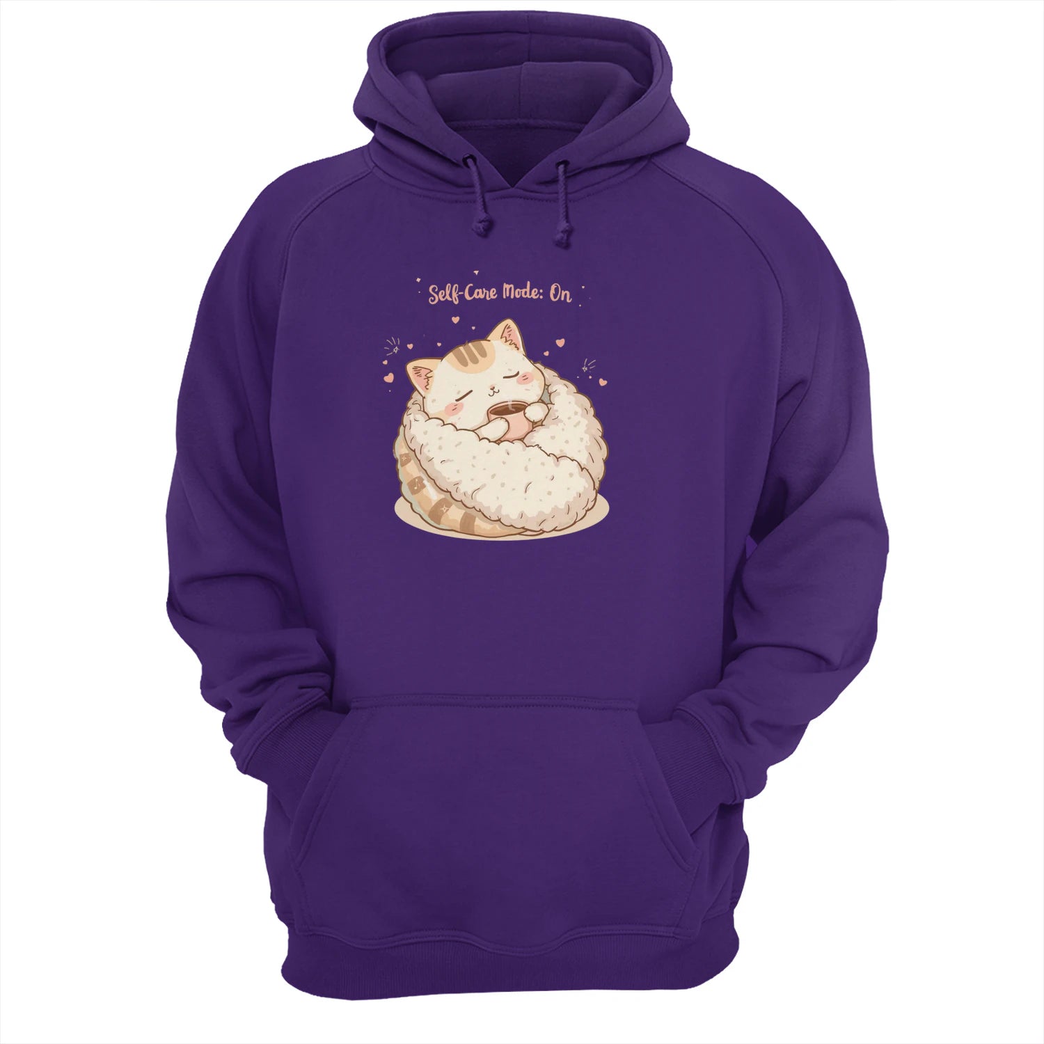 {"origin":"mayzing","colors":["Purple","Purple","Purple","Purple","Purple"],"sizes":["2XL","XL","L","M","S"],"isMainImage":false}