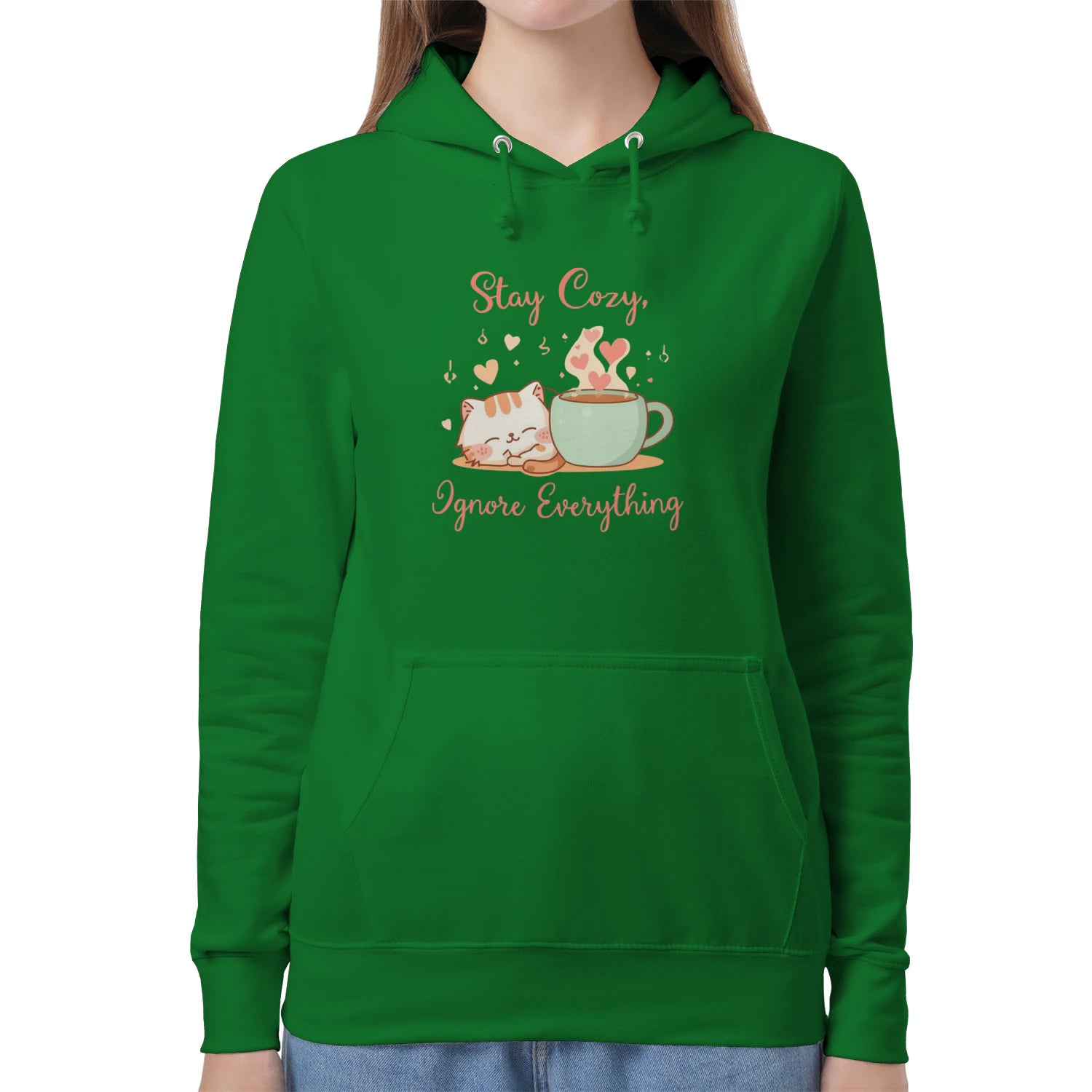 {"origin":"mayzing","colors":["Kelly","Kelly","Kelly","Kelly","Kelly"],"sizes":["2XL","XL","L","M","S"],"isMainImage":false}