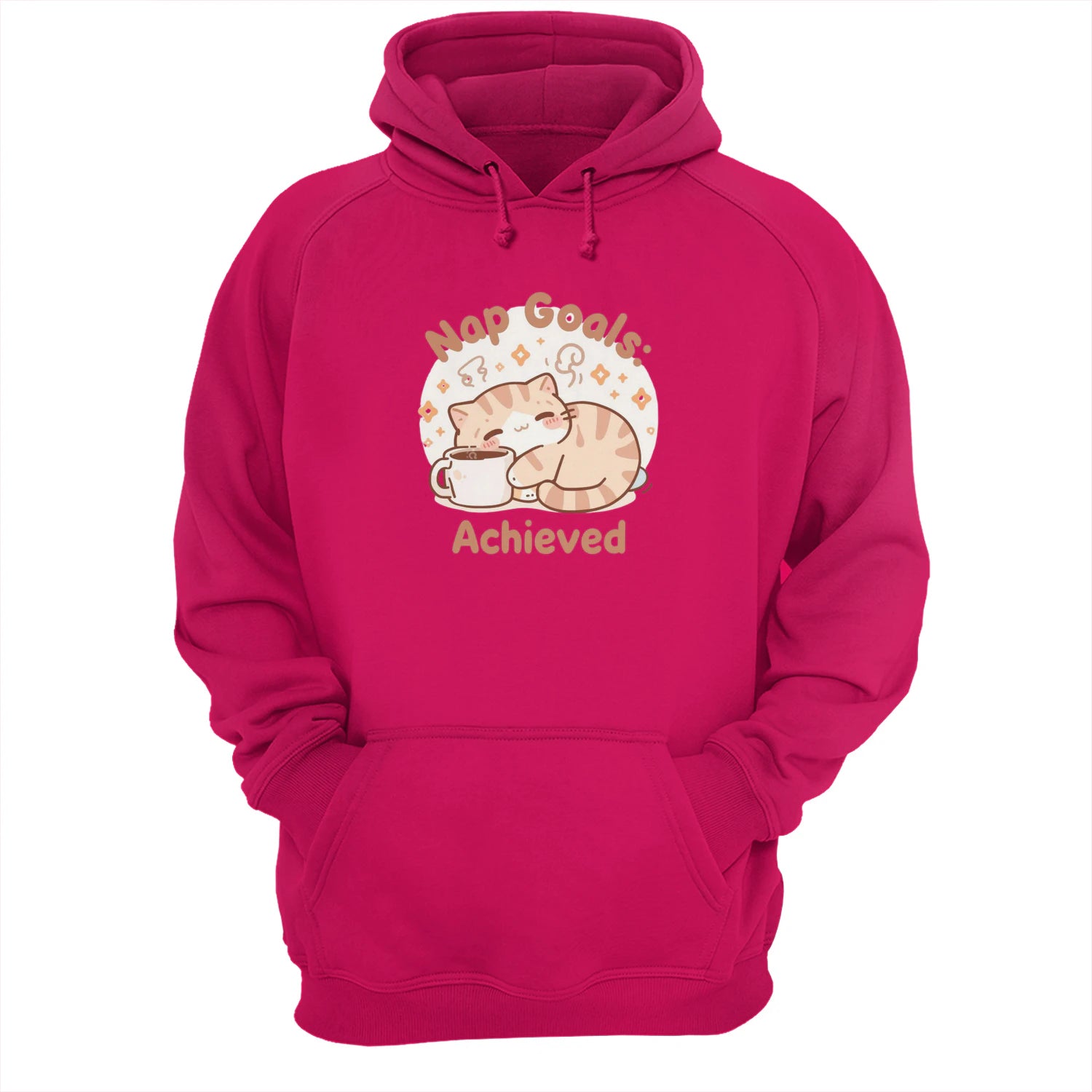 {"origin":"mayzing","colors":["Hot Pink","Hot Pink","Hot Pink","Hot Pink","Hot Pink"],"sizes":["2XL","XL","L","M","S"],"isMainImage":false}