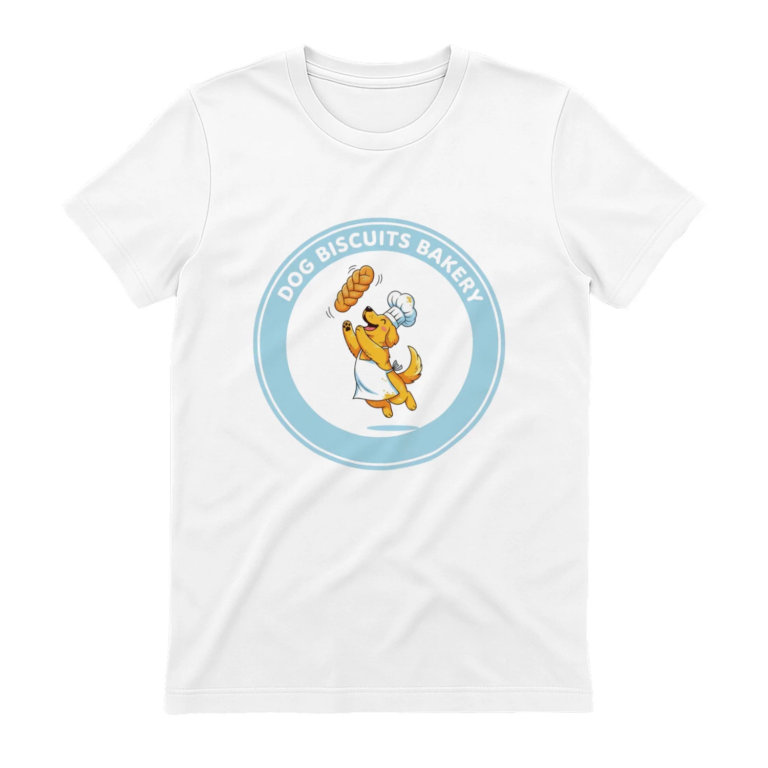 {"origin":"mayzing","colors":["White","White","White","White","White","White"],"sizes":["S","3XL","2XL","XL","L","M"],"isMainImage":false}