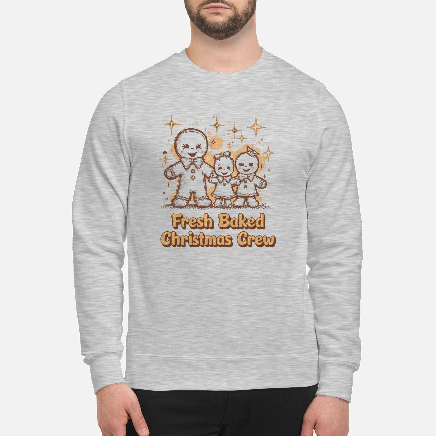 {"origin":"mayzing","colors":["Heather Grey","Heather Grey","Heather Grey","Heather Grey","Heather Grey","Heather Grey","Heather Grey","Heather Grey"],"sizes":["5XL","4XL","3XL","2XL","XL","L","M","S"],"isMainImage":false}