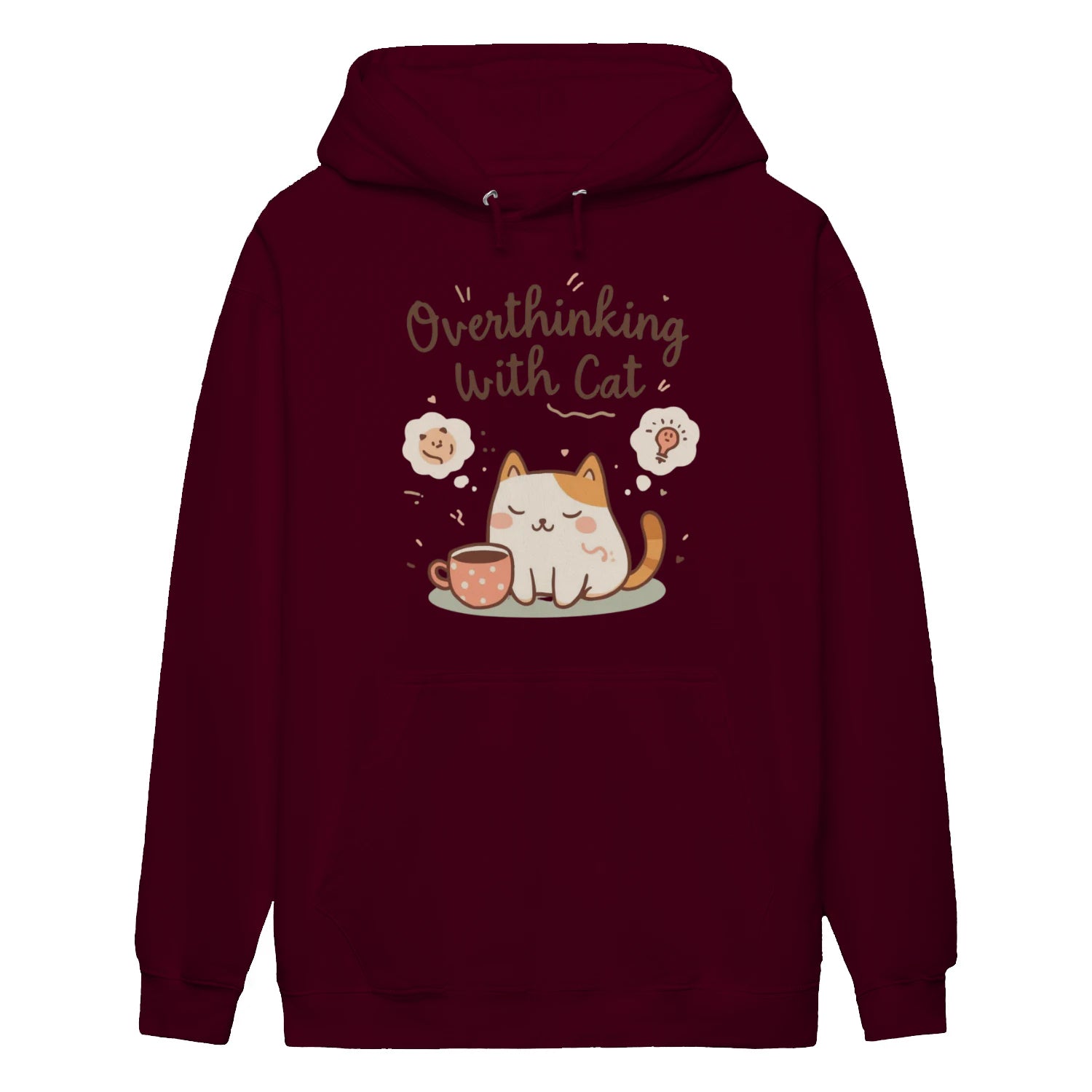 {"origin":"mayzing","colors":["Burgundy","Burgundy","Burgundy","Burgundy","Burgundy"],"sizes":["2XL","XL","L","M","S"],"isMainImage":false}