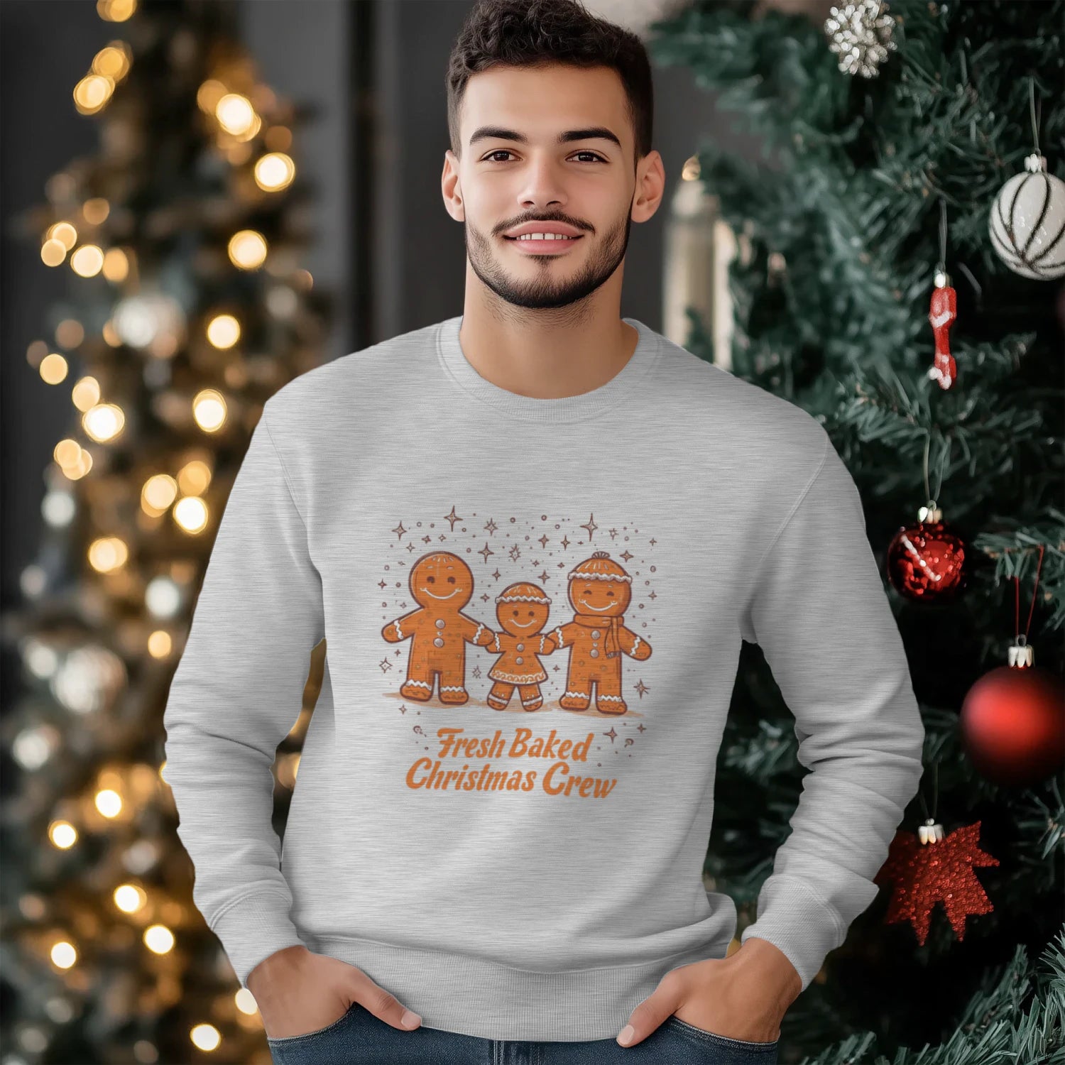 {"origin":"mayzing","colors":["Heather Grey","Heather Grey","Heather Grey","Heather Grey","Heather Grey","Heather Grey","Heather Grey","Heather Grey"],"sizes":["5XL","4XL","3XL","2XL","XL","L","M","S"],"isMainImage":false}