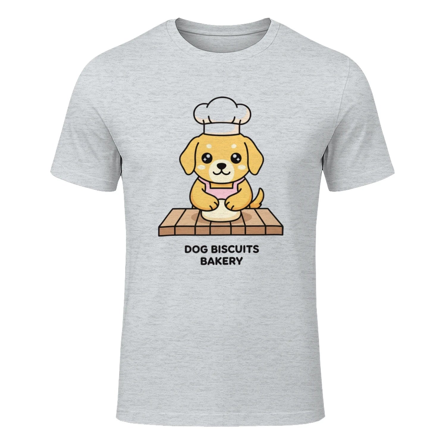 {"origin":"mayzing","colors":["Sport Grey","Sport Grey","Sport Grey","Sport Grey","Sport Grey","Sport Grey"],"sizes":["S","3XL","2XL","XL","L","M"],"isMainImage":false}